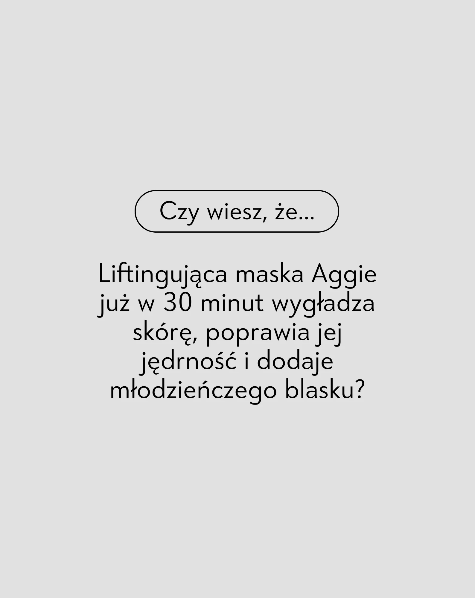 Zdjęcie produktu 6