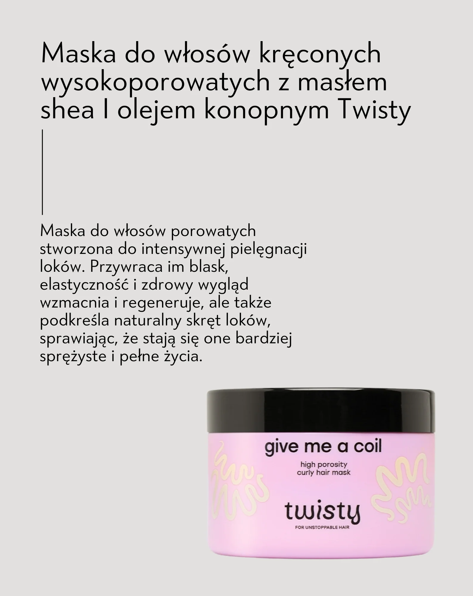 Zdjęcie produktu 5