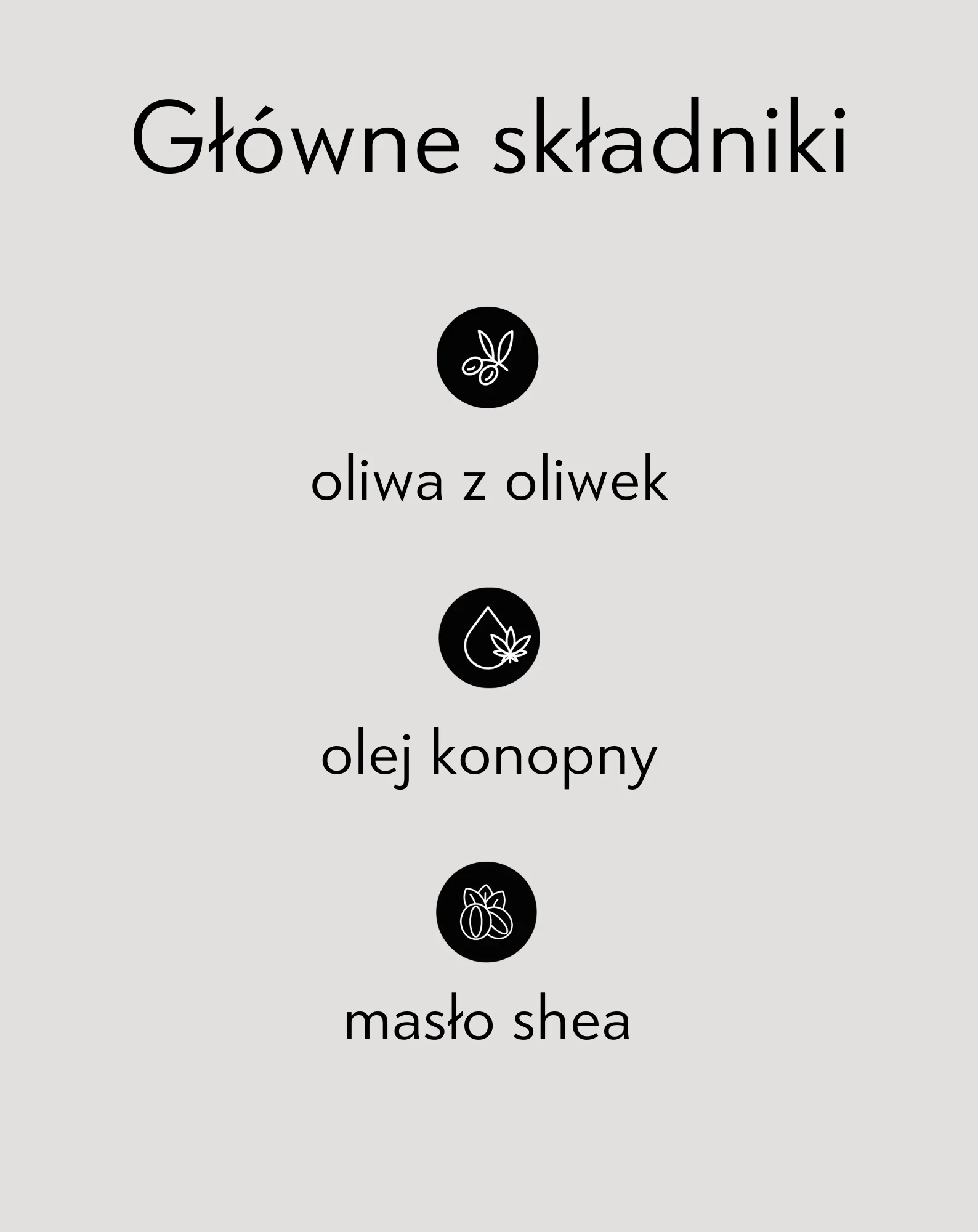 Zdjęcie produktu 6