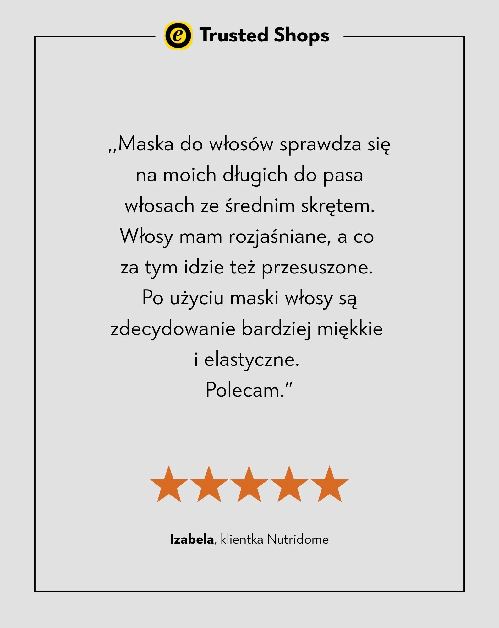 Zdjęcie produktu 8