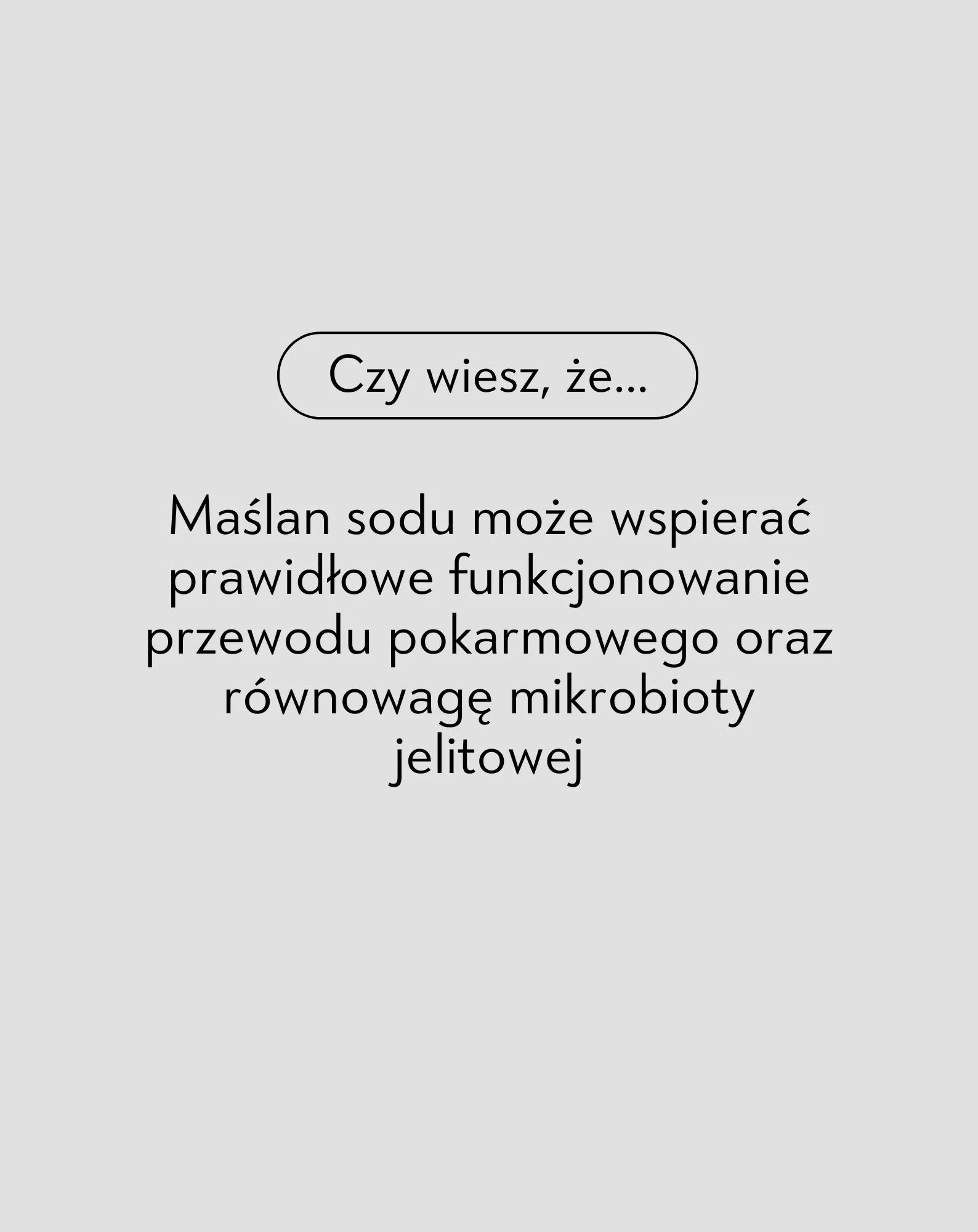 Zdjęcie produktu 3