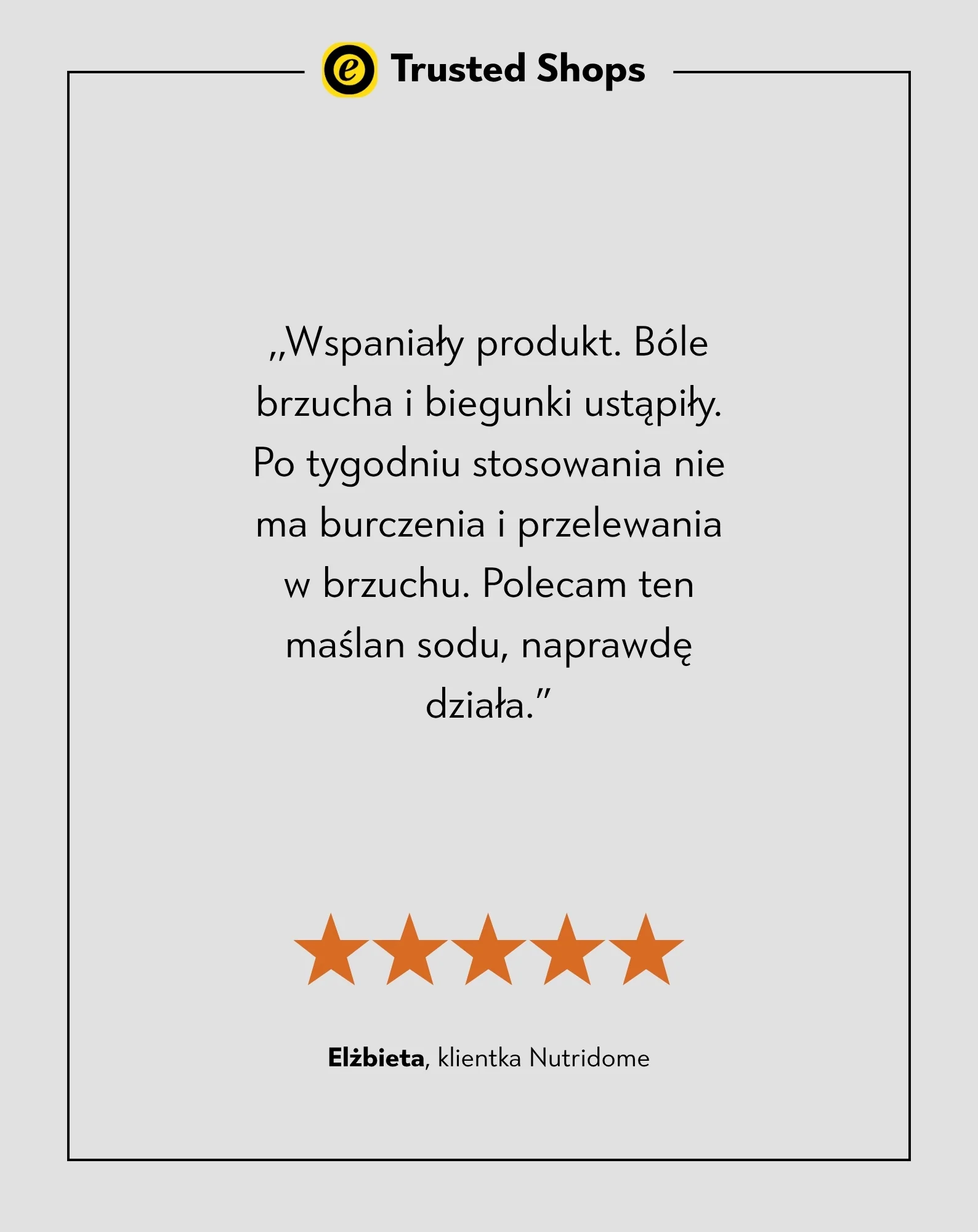 Zdjęcie produktu 7