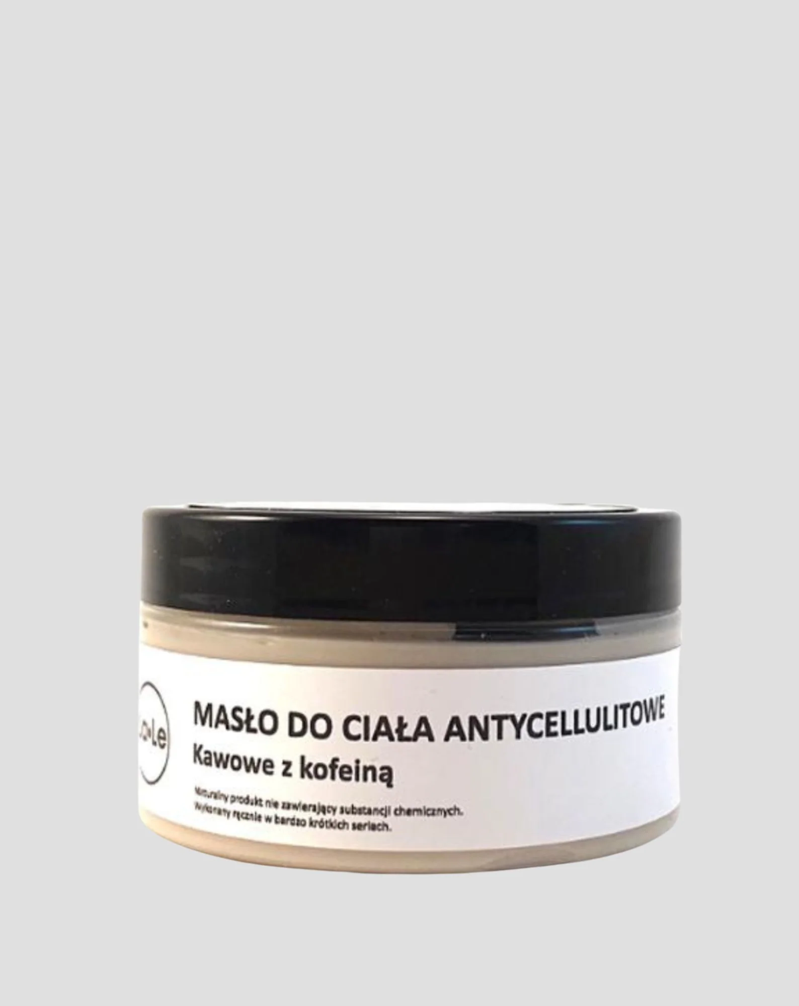 Zdjęcie produktu 1