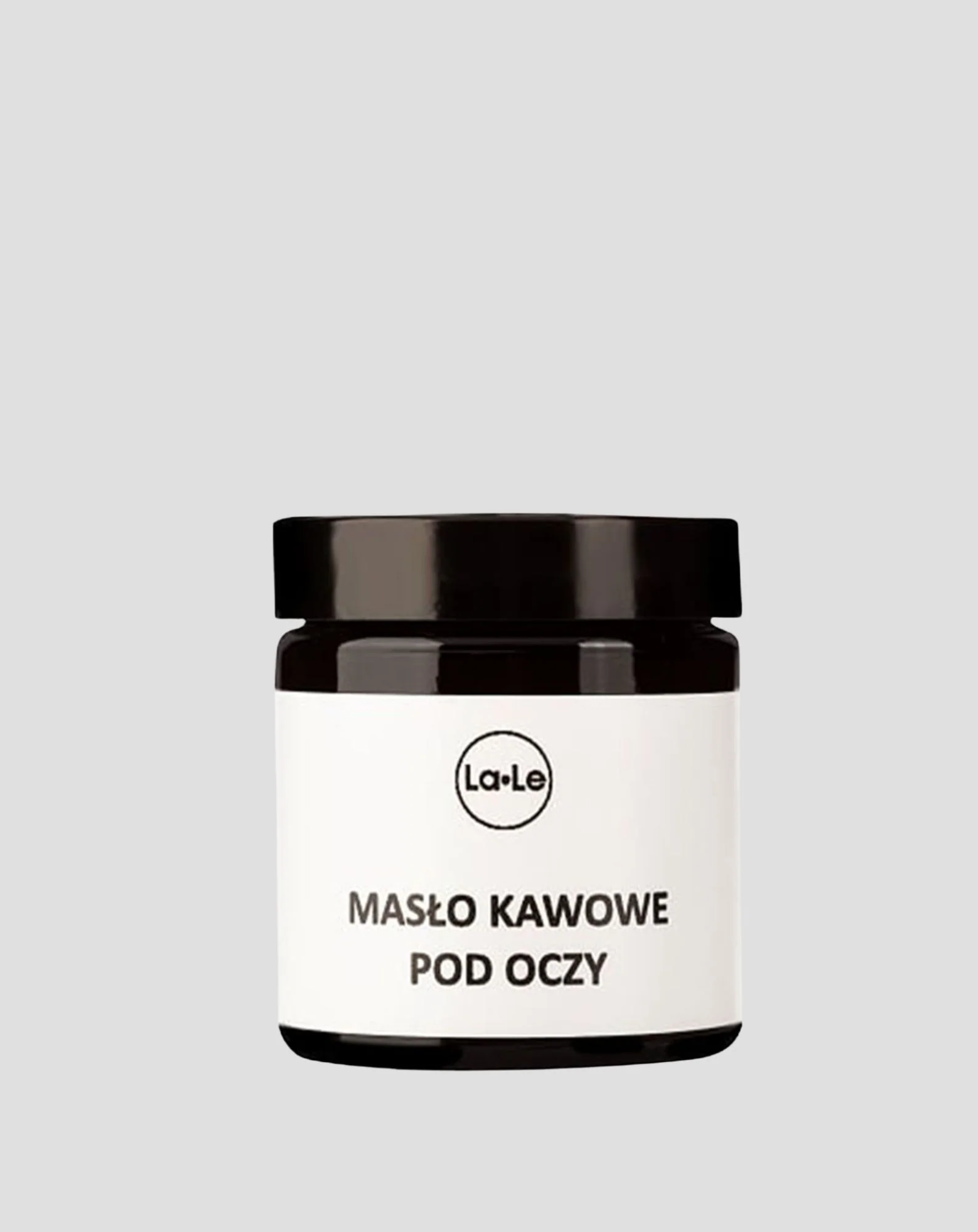 Zdjęcie produktu 1