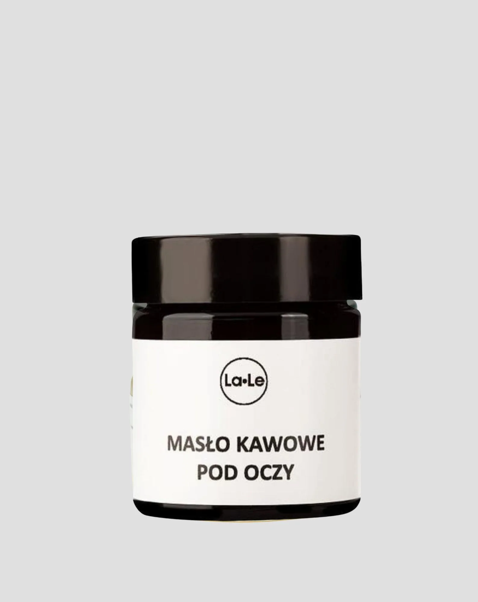 Zdjęcie produktu 1