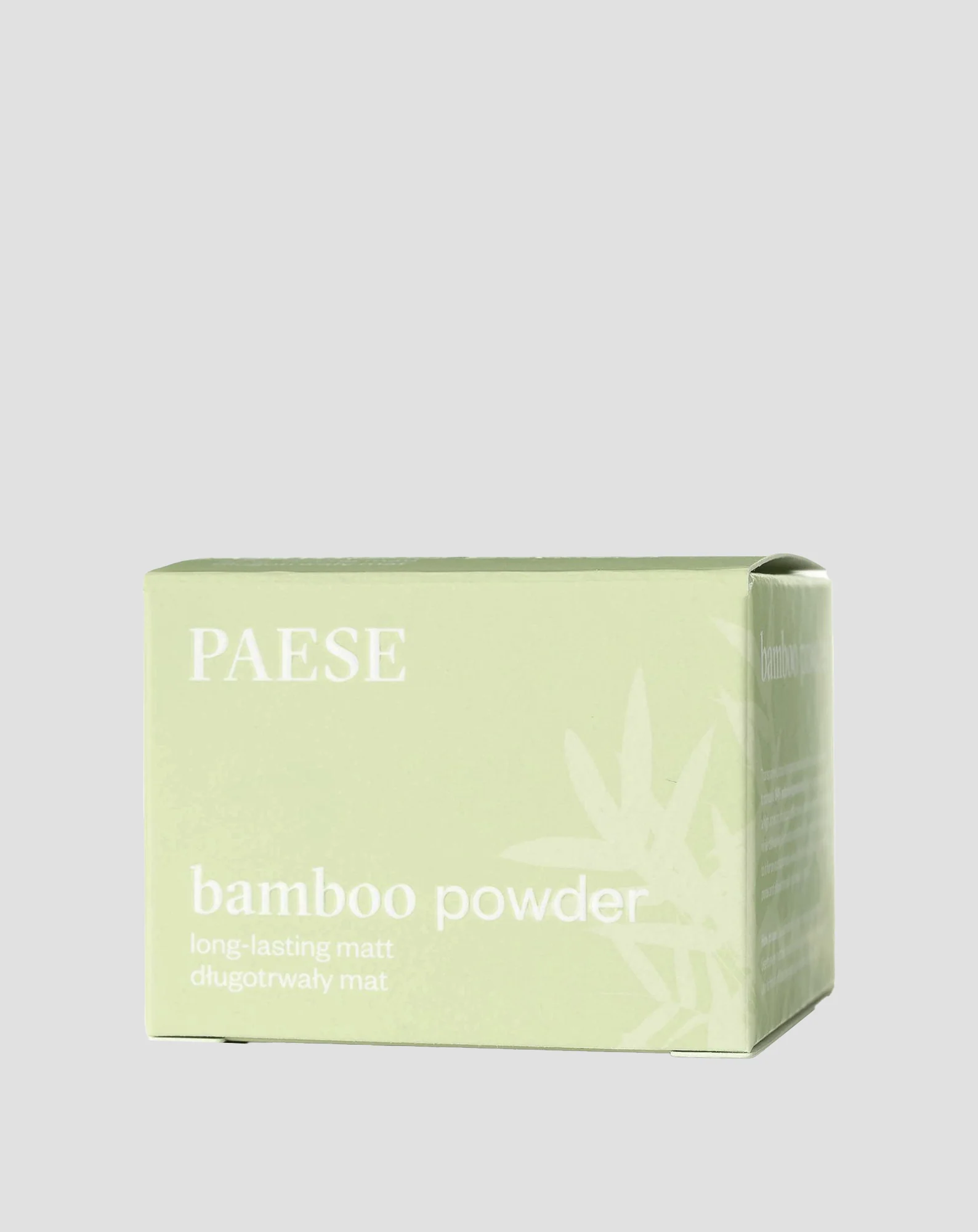 Zdjęcie produktu 3