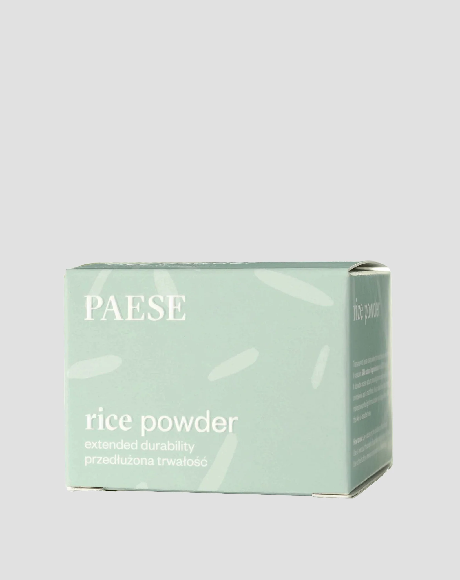 Zdjęcie produktu 2
