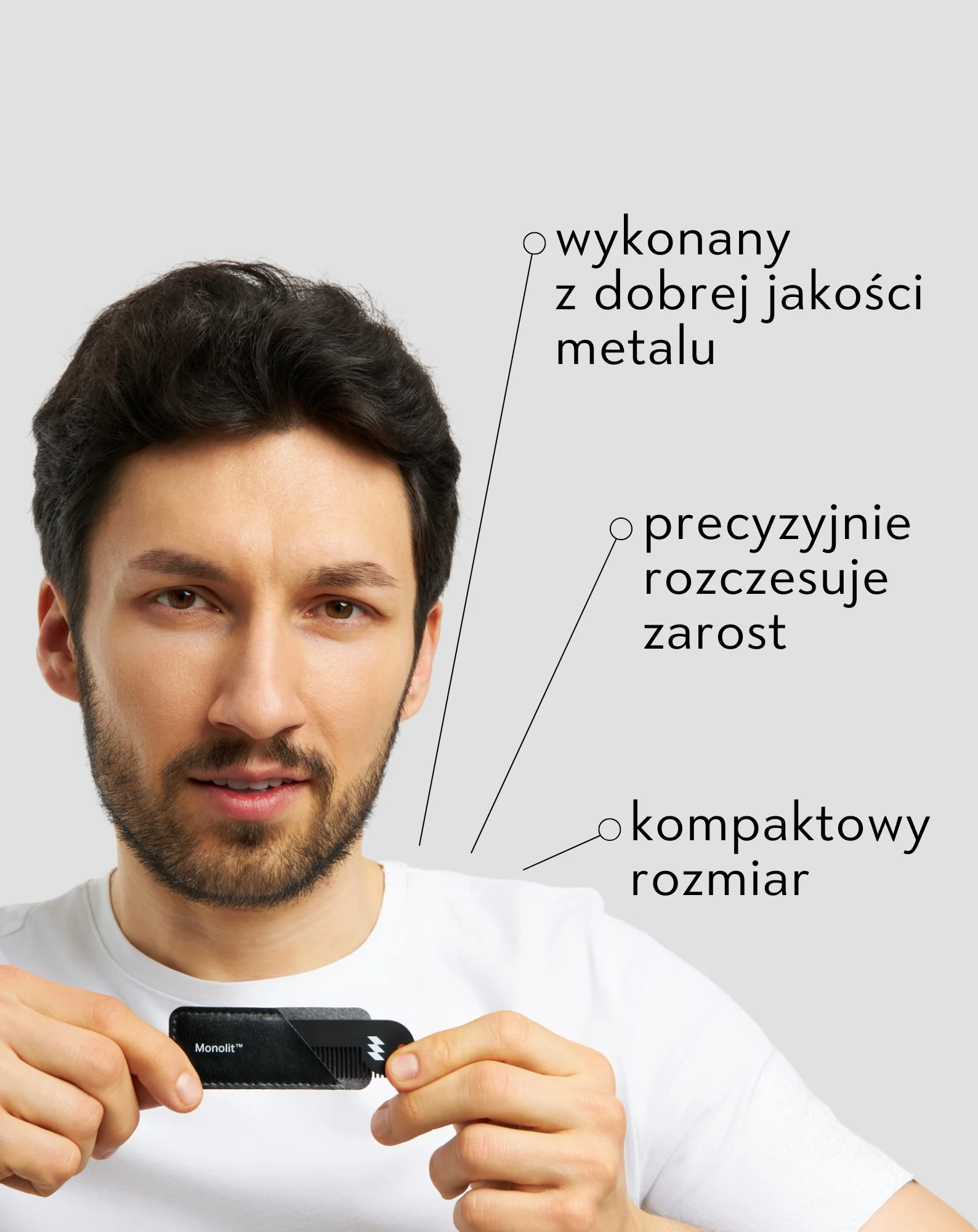 Zdjęcie produktu 2