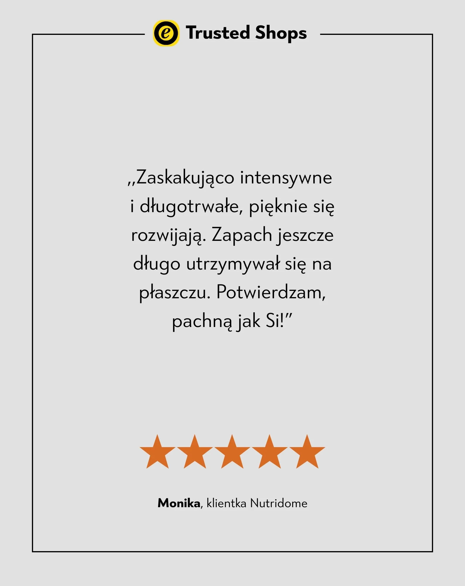 Zdjęcie produktu 8