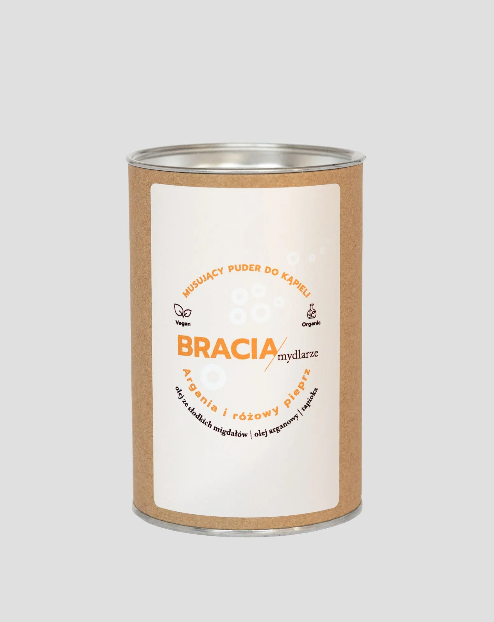 Zdjęcie produktu 1