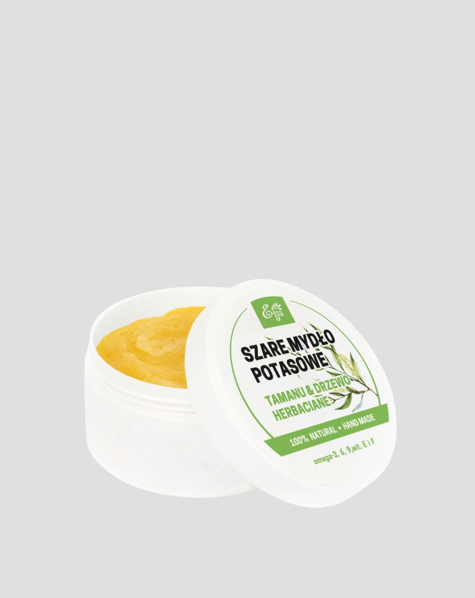 Zdjęcie produktu 2