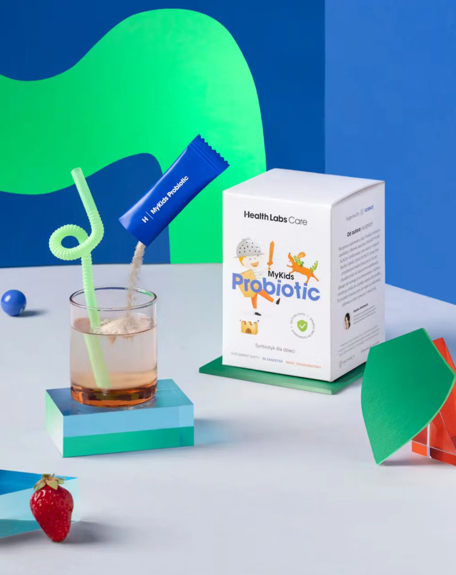 Zdjęcie produktu 2