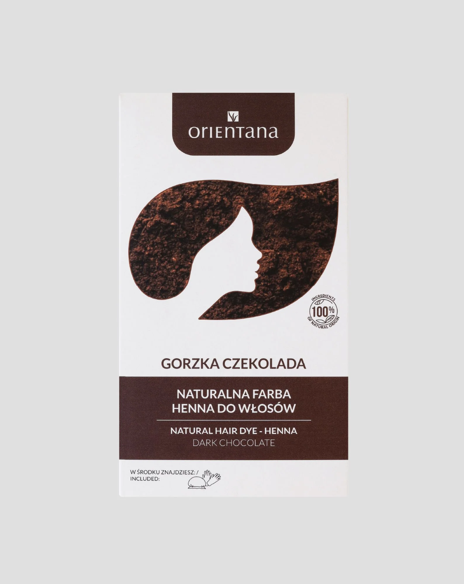 Zdjęcie produktu 1
