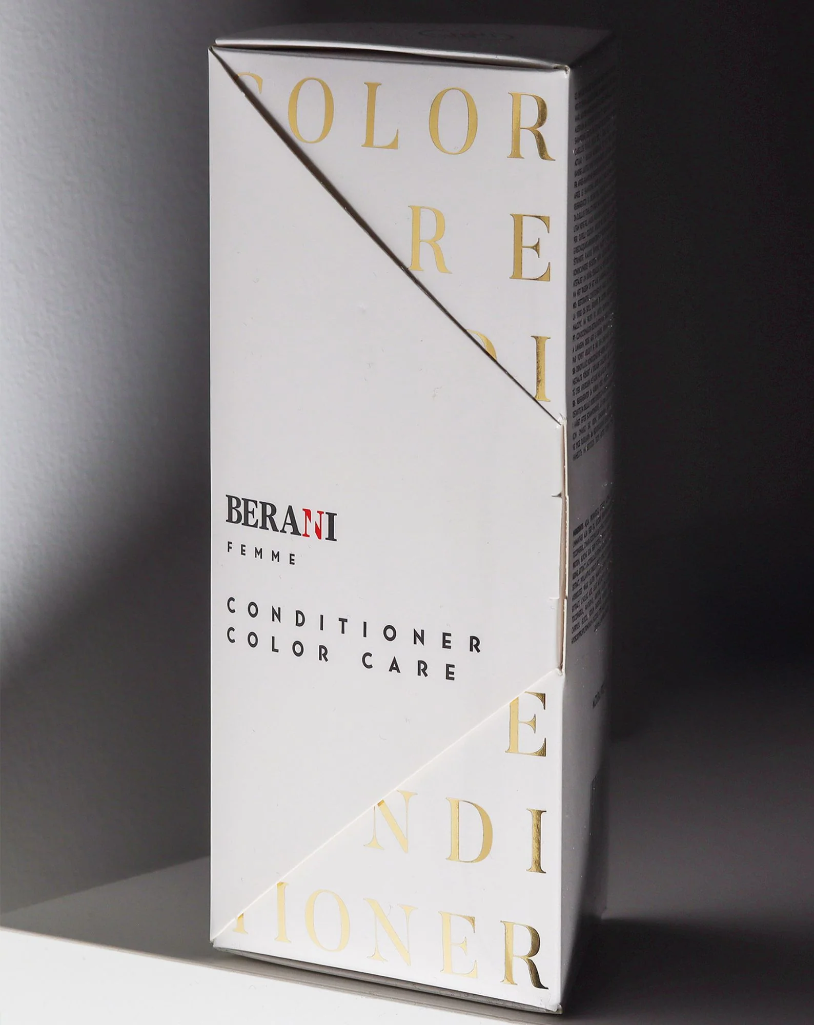 Zdjęcie produktu 4