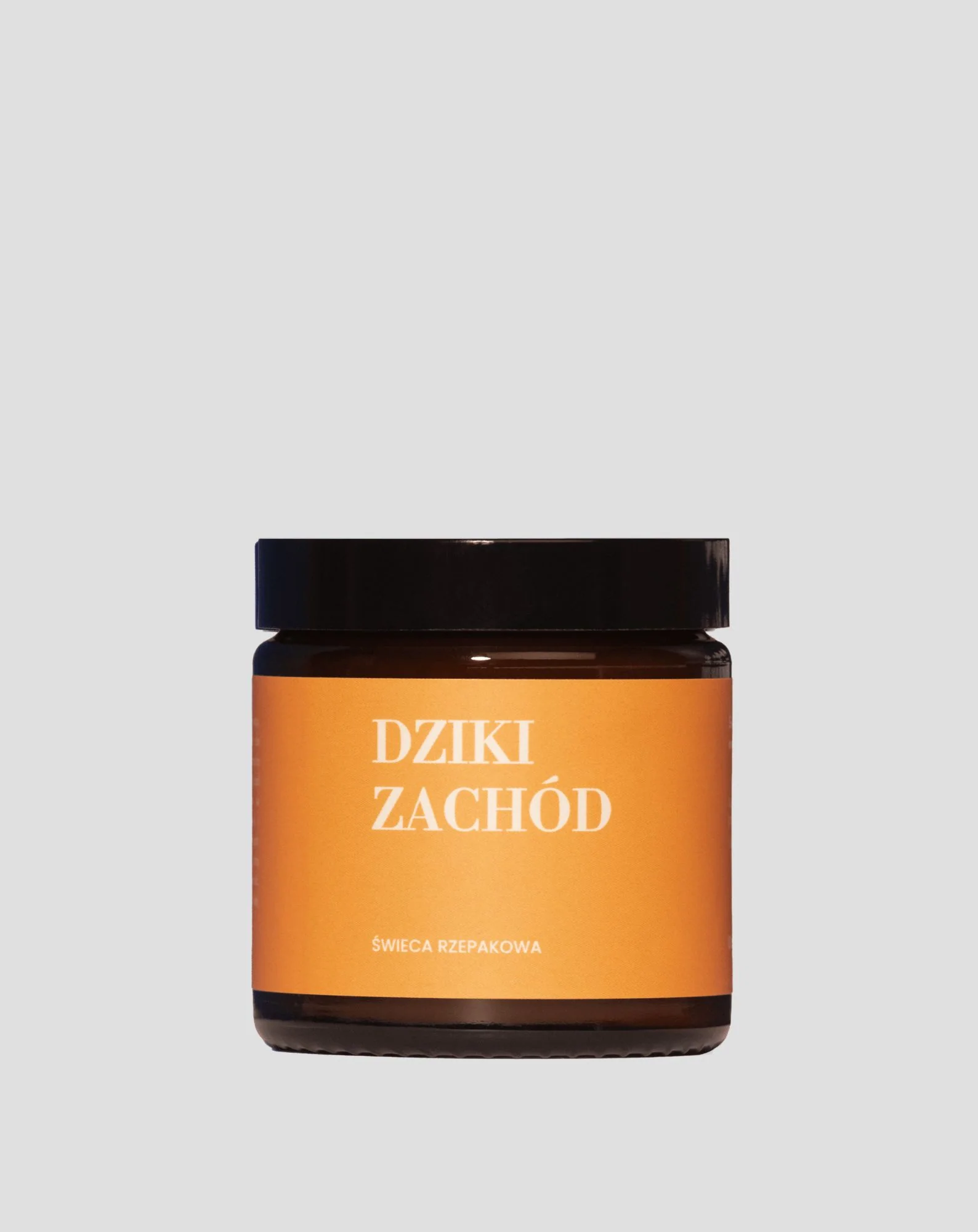 Zdjęcie produktu 1