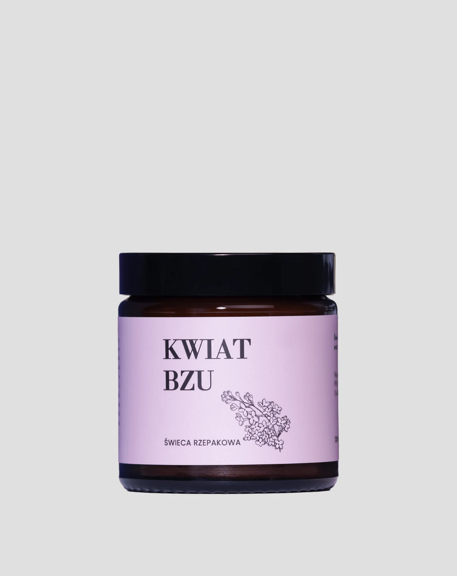 Zdjęcie produktu 1