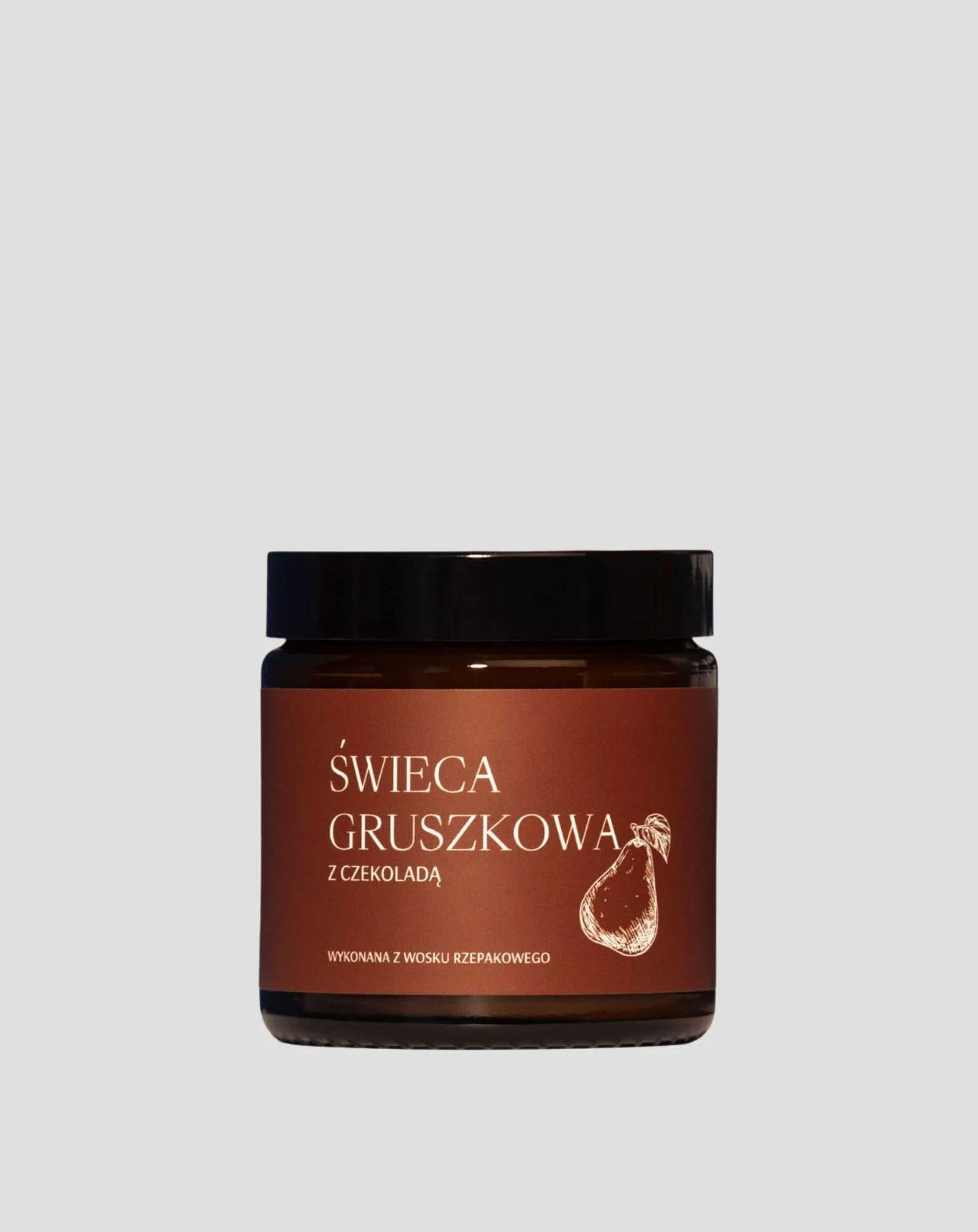 Zdjęcie produktu 1