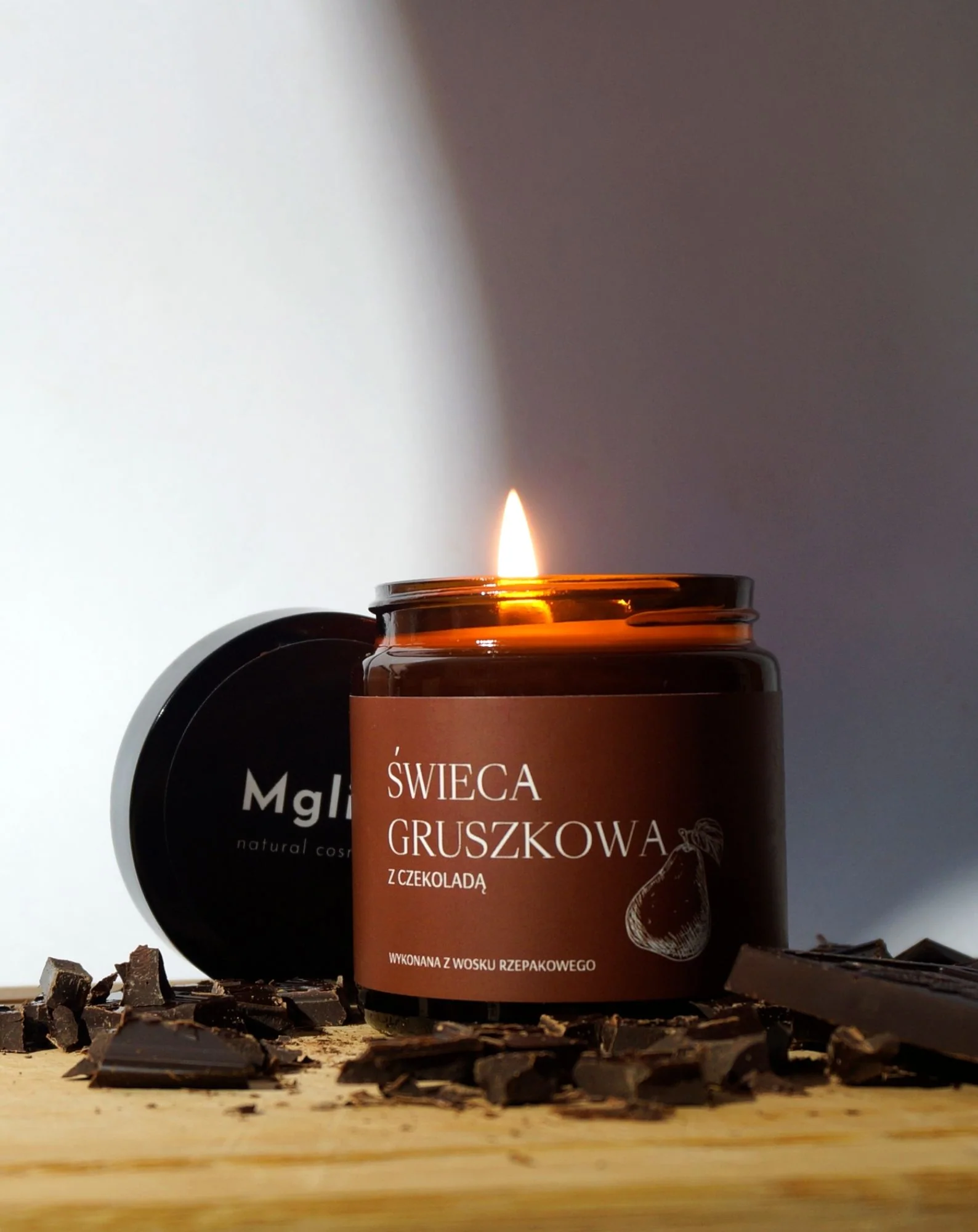 Zdjęcie produktu 2