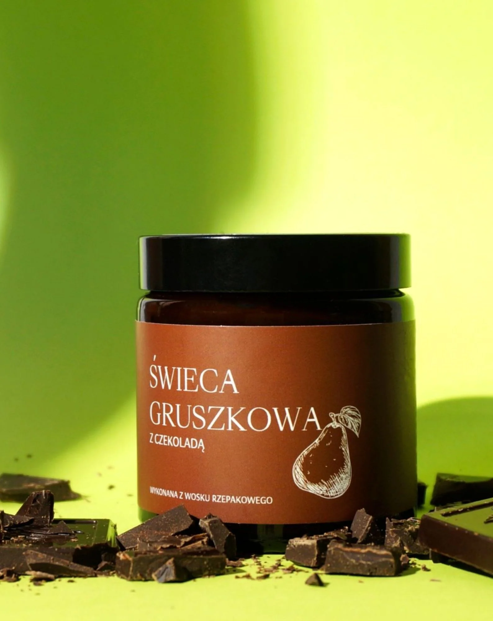 Zdjęcie produktu 3