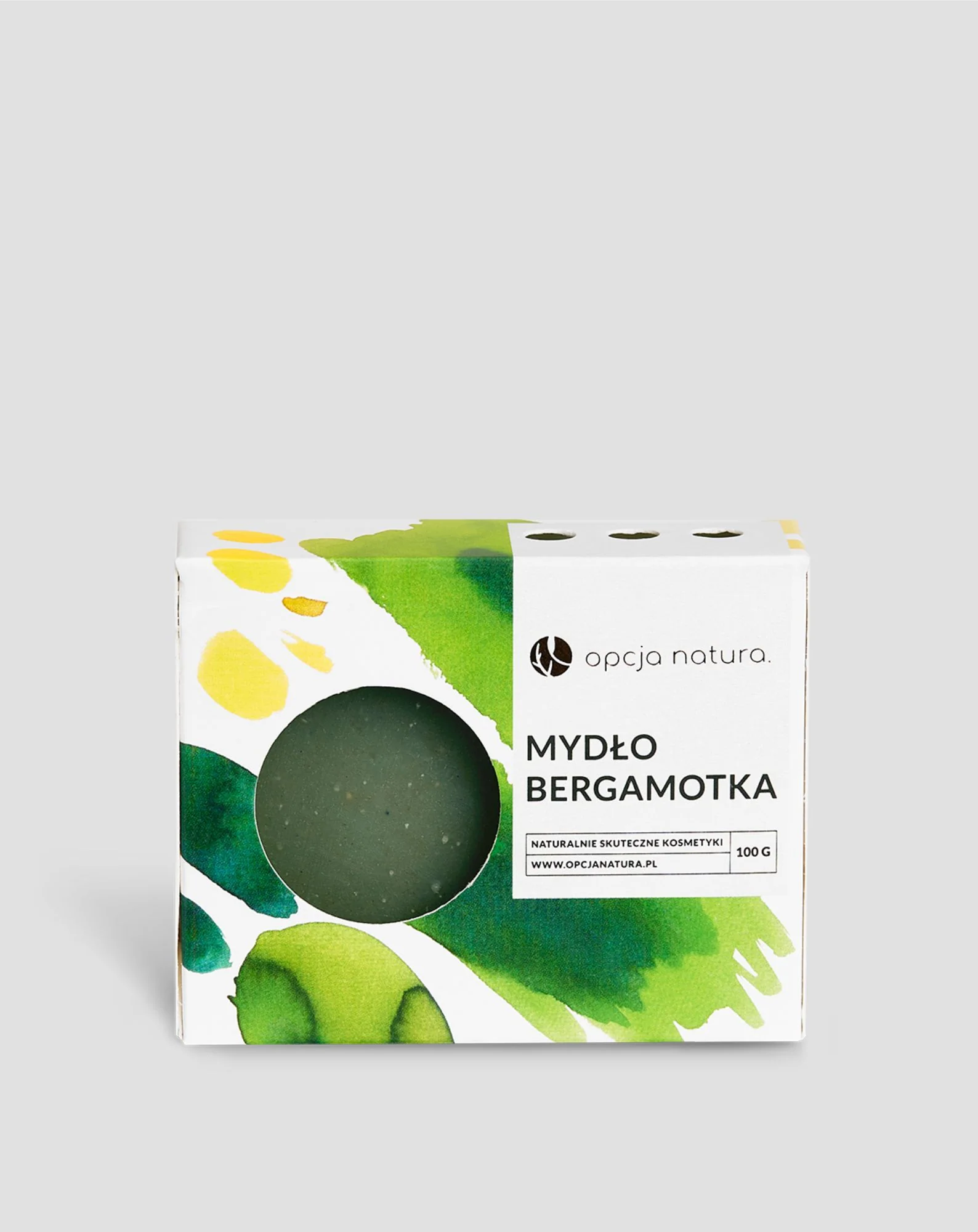 Zdjęcie produktu 1