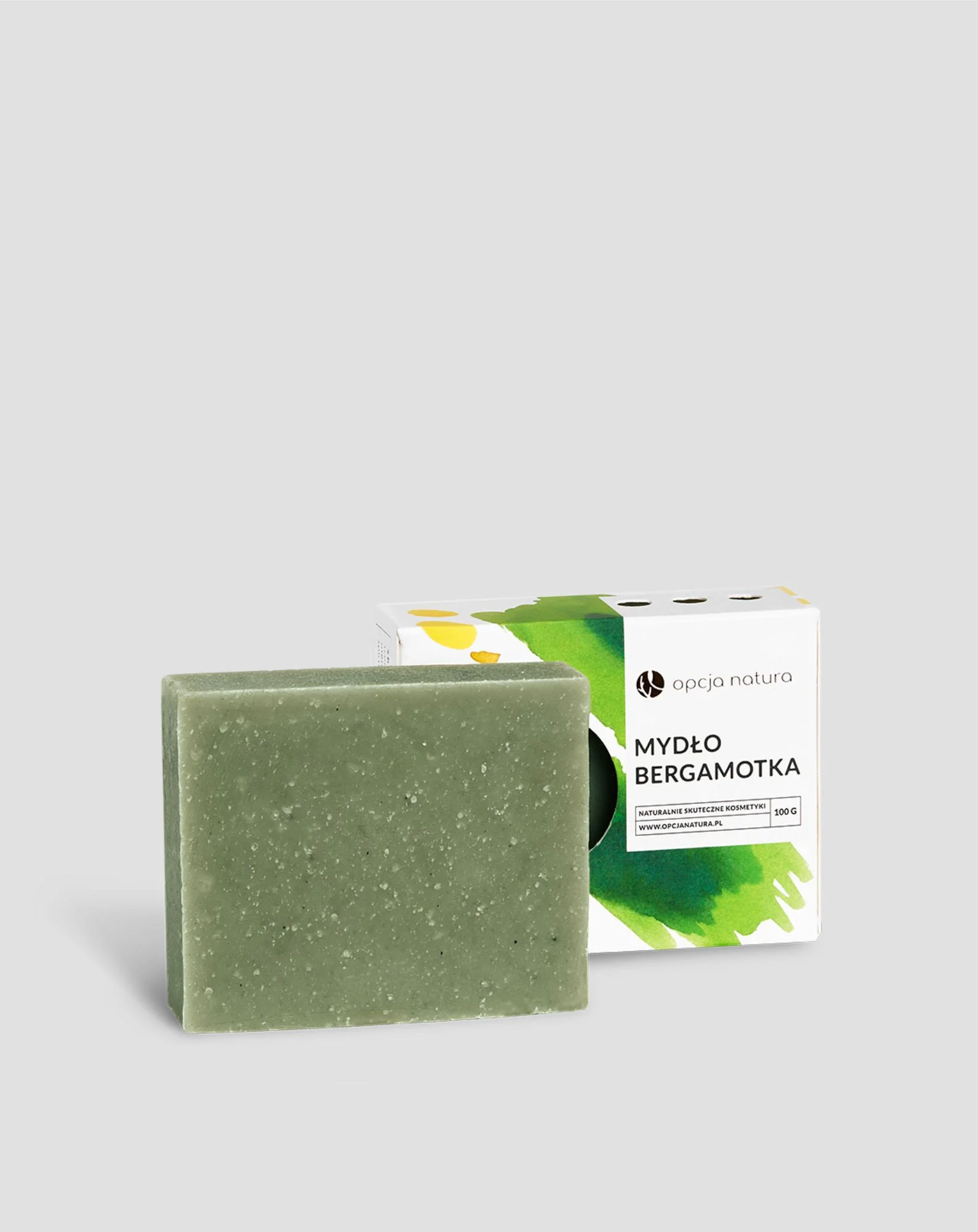 Zdjęcie produktu 3