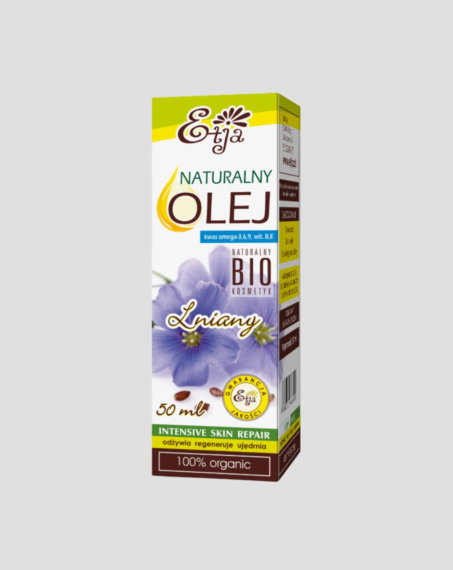 Zdjęcie produktu 2