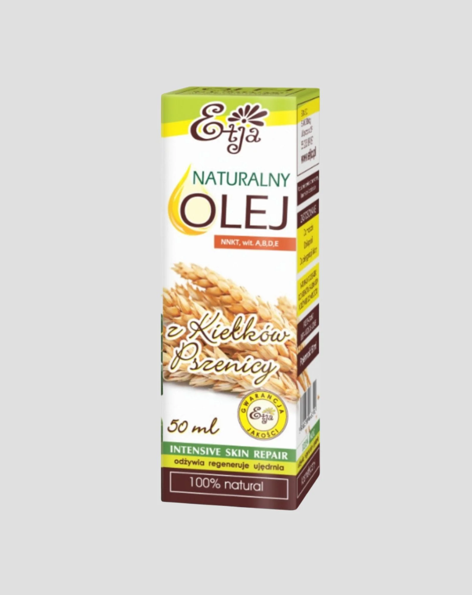 Zdjęcie produktu 1