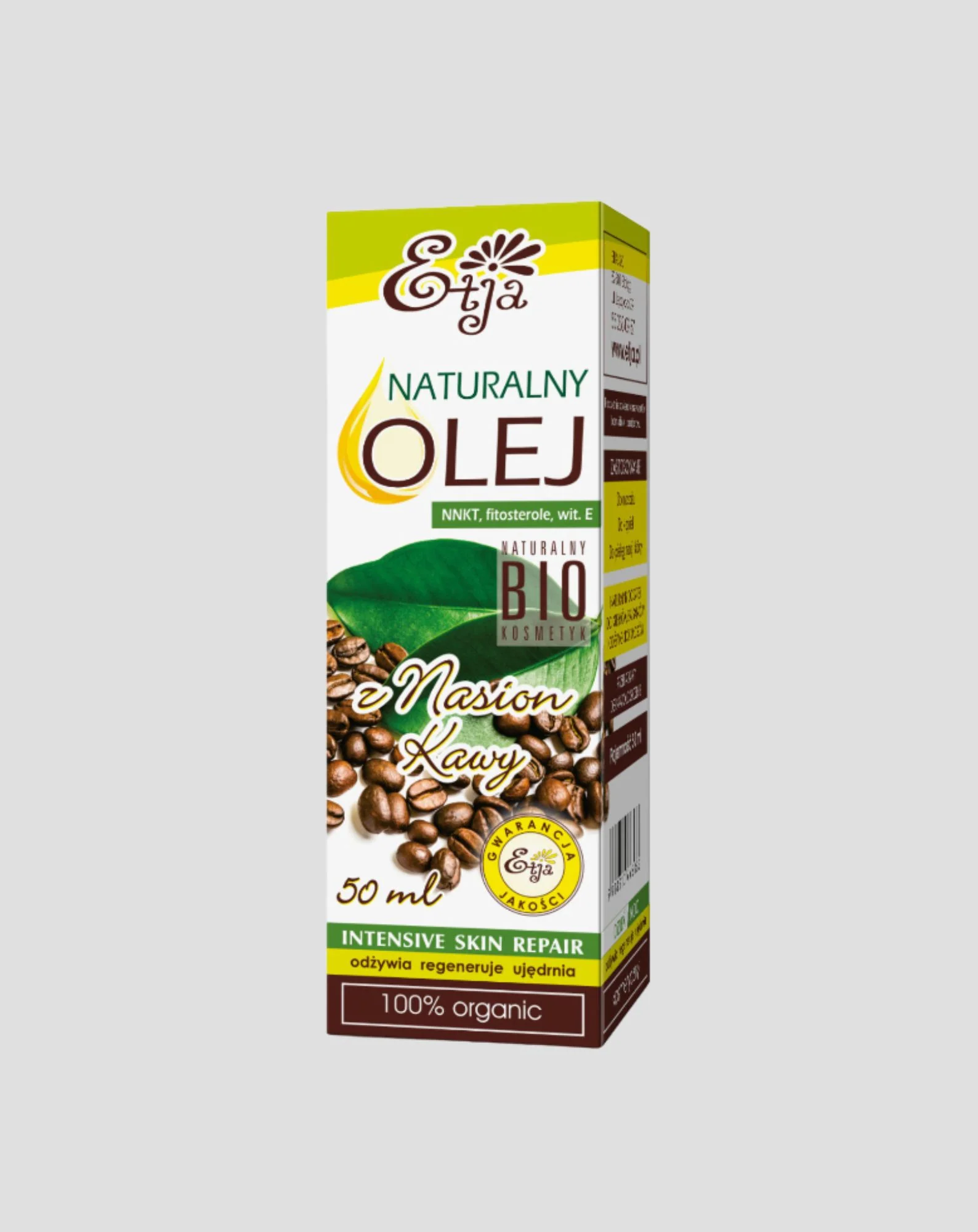 Zdjęcie produktu 2