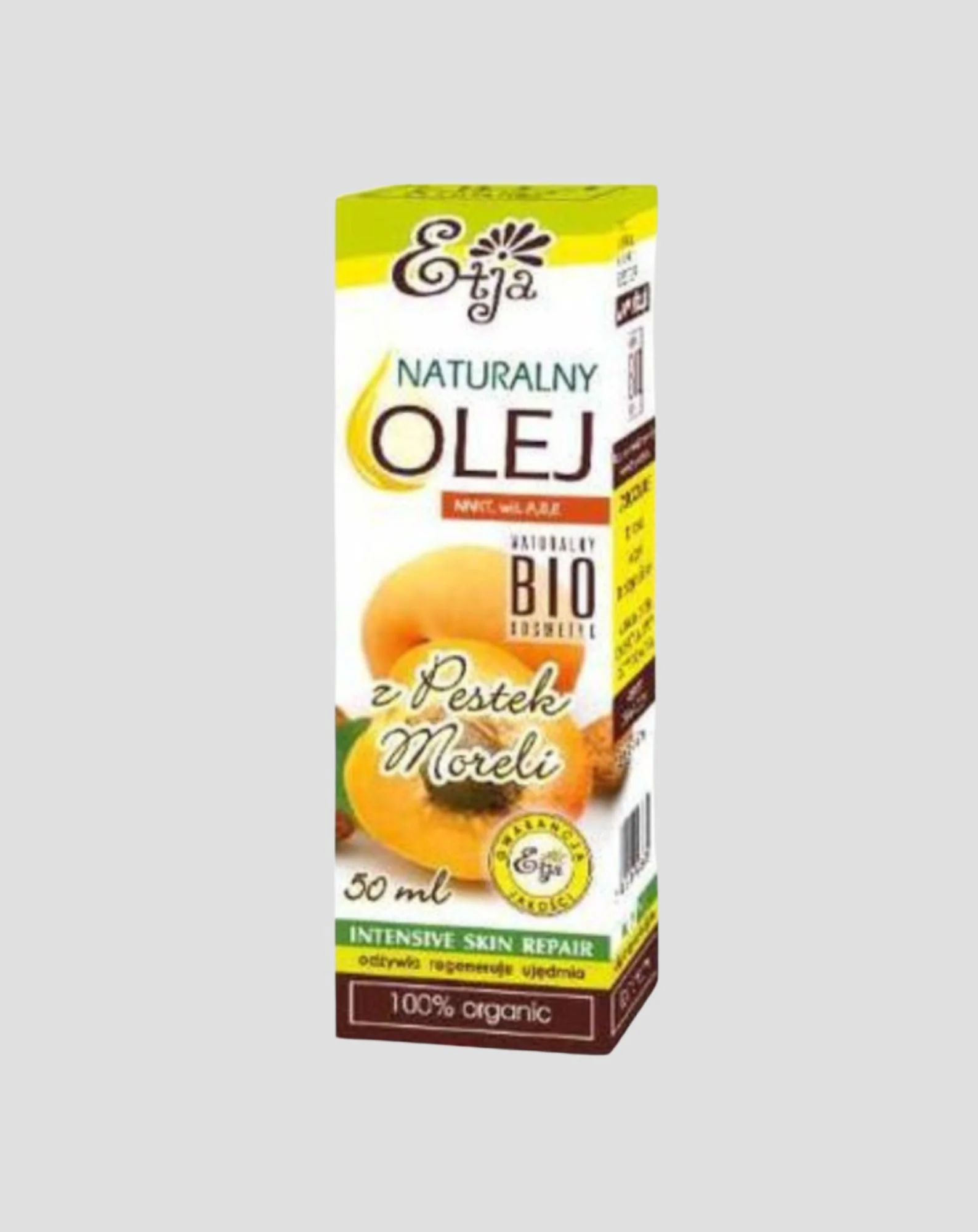 Zdjęcie produktu 1