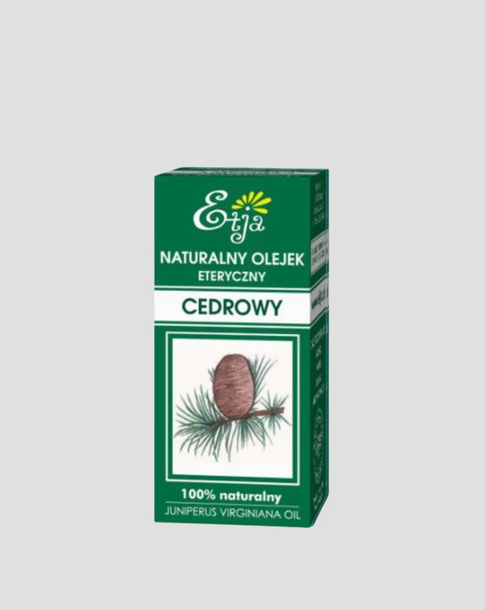 Zdjęcie produktu 1