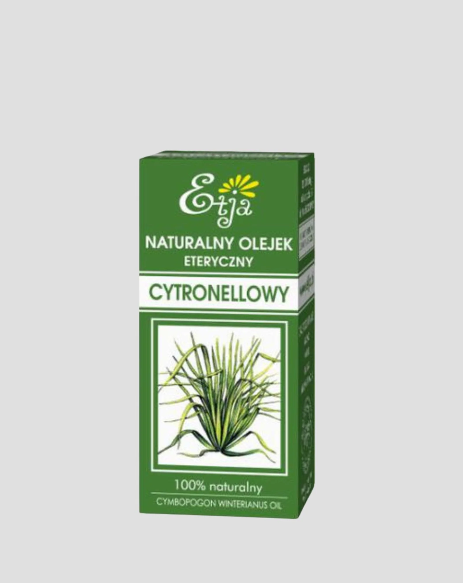 Zdjęcie produktu 1