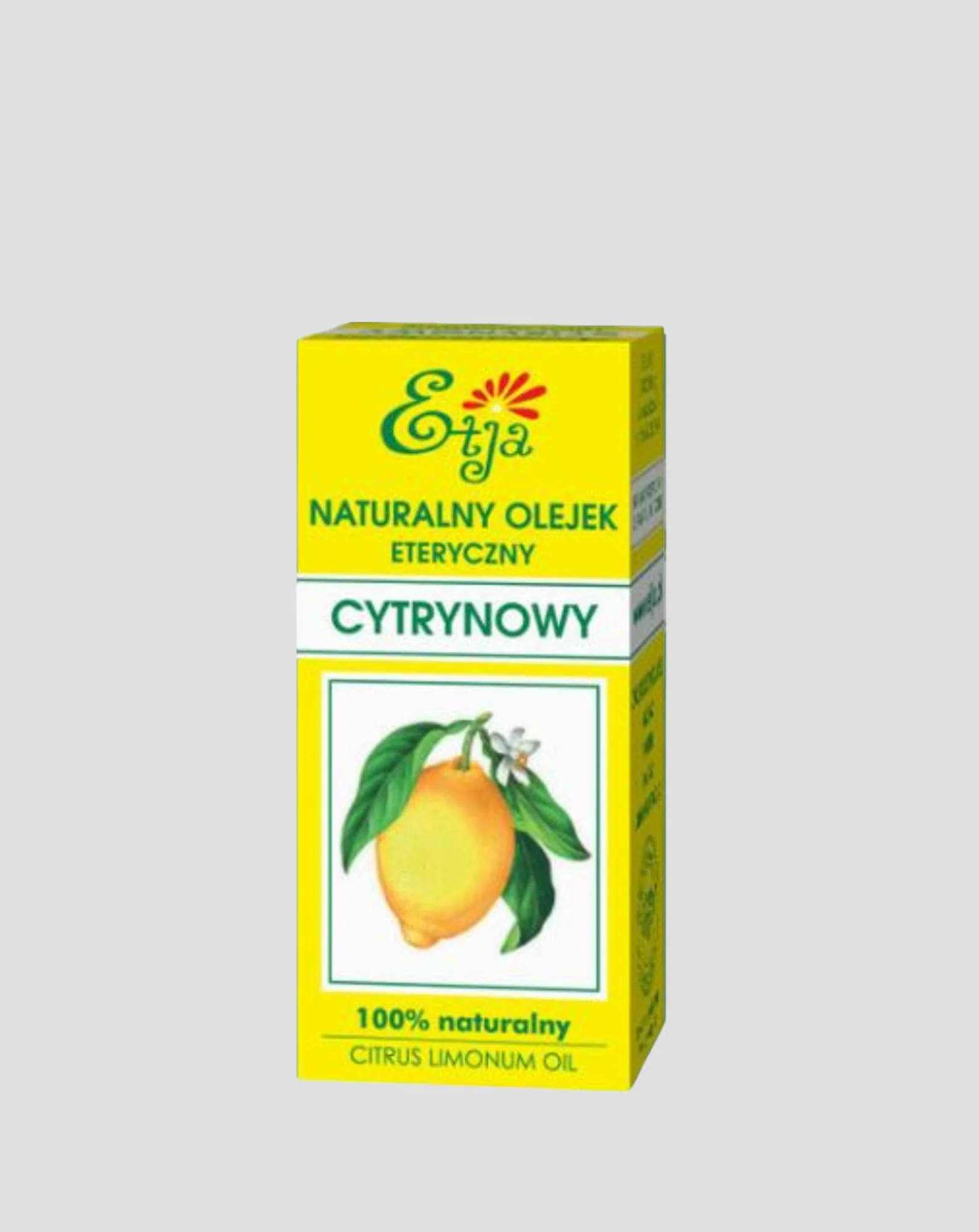 Zdjęcie produktu 1
