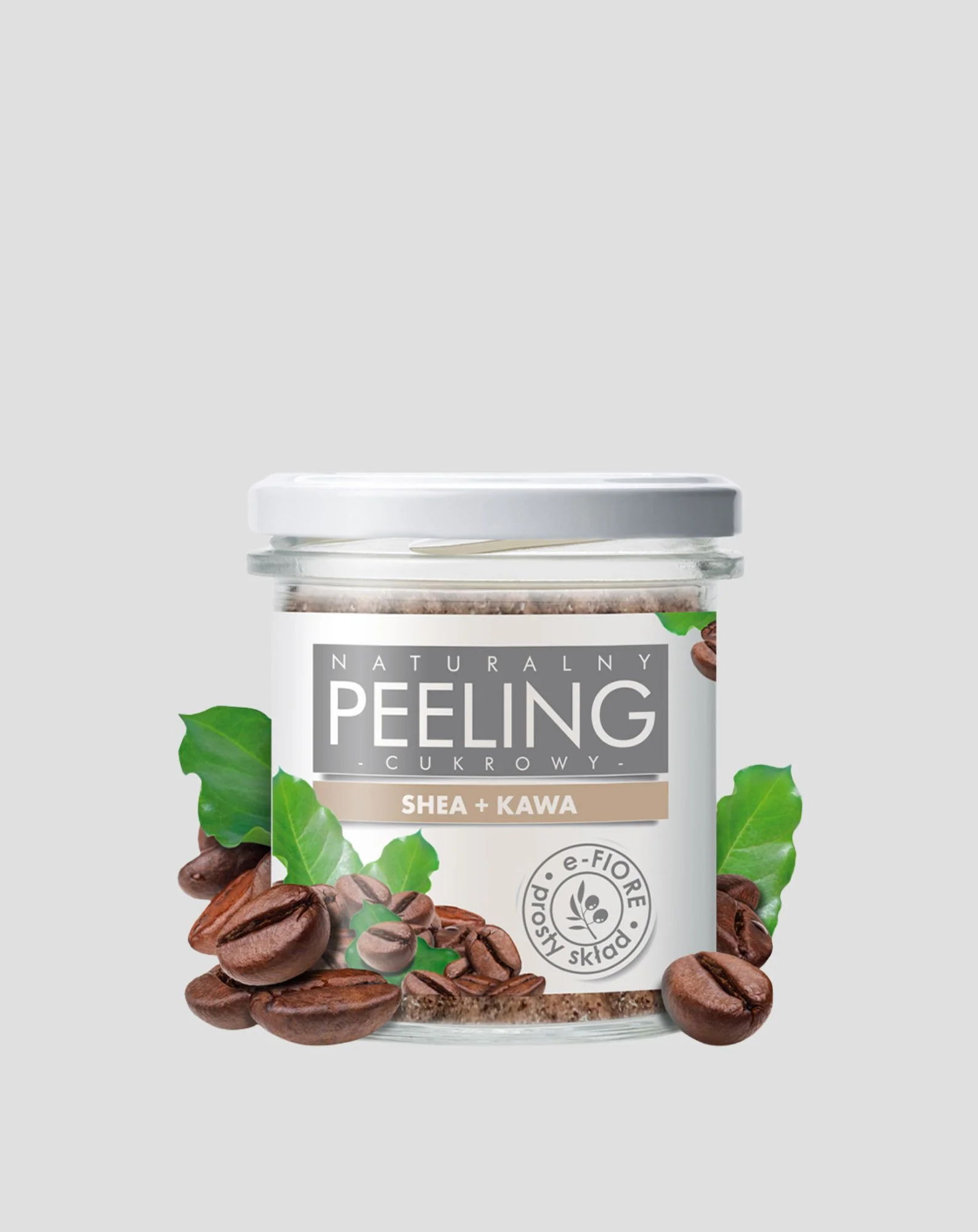 Zdjęcie produktu 1