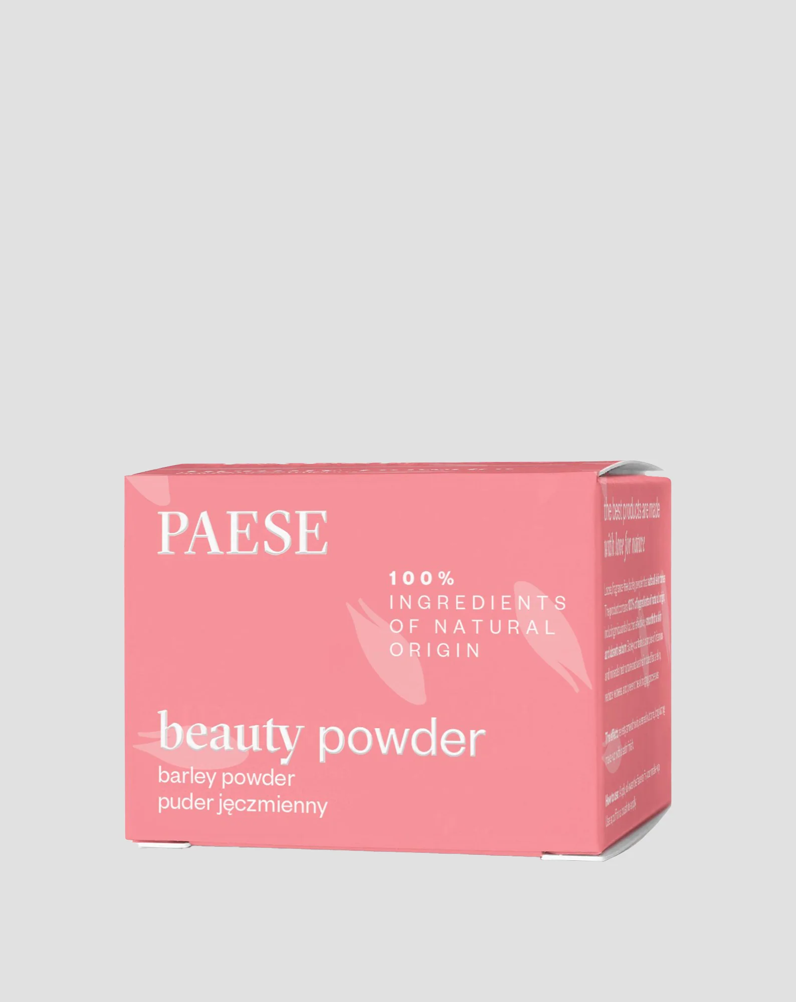 Zdjęcie produktu 4