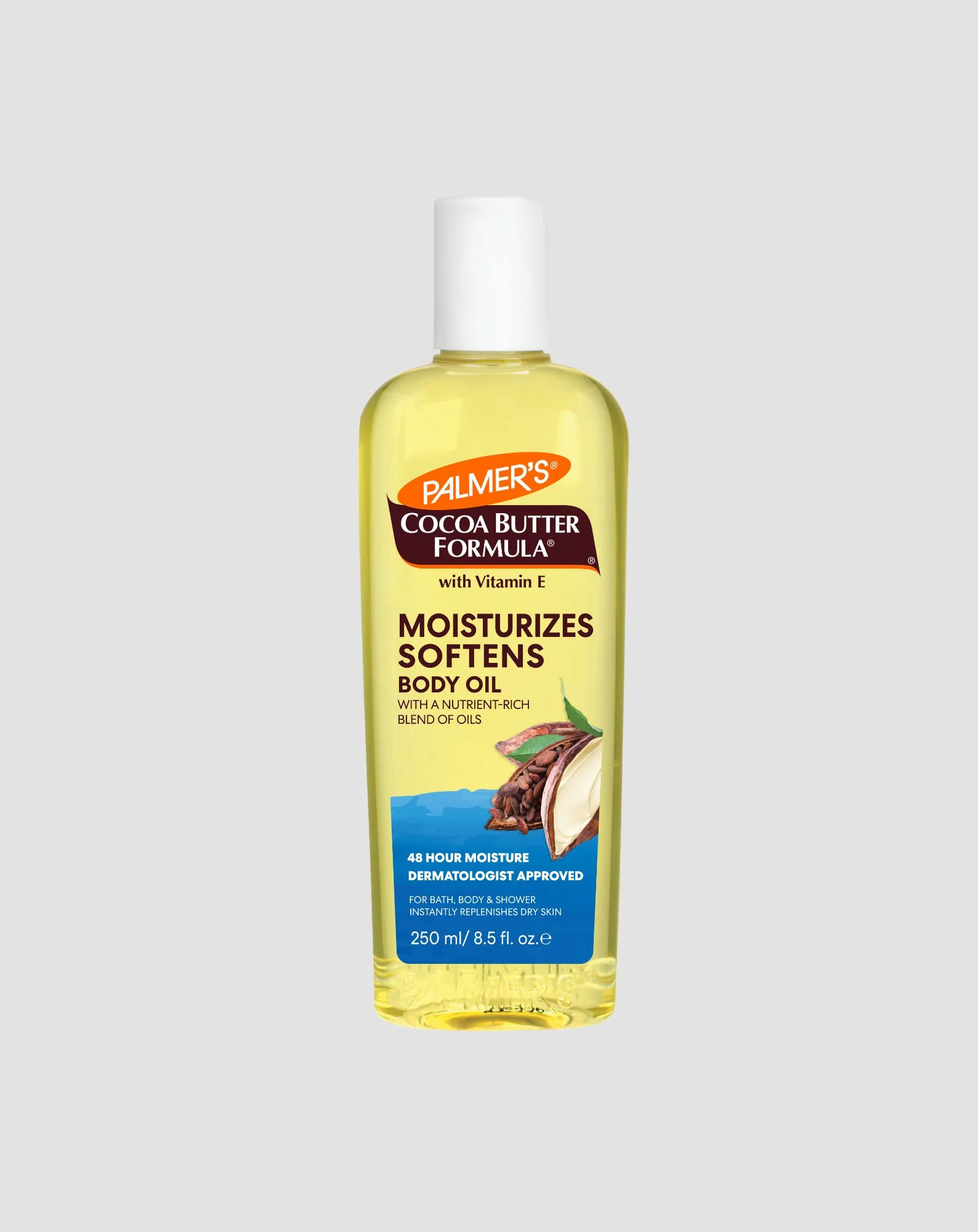 Zdjęcie produktu 1
