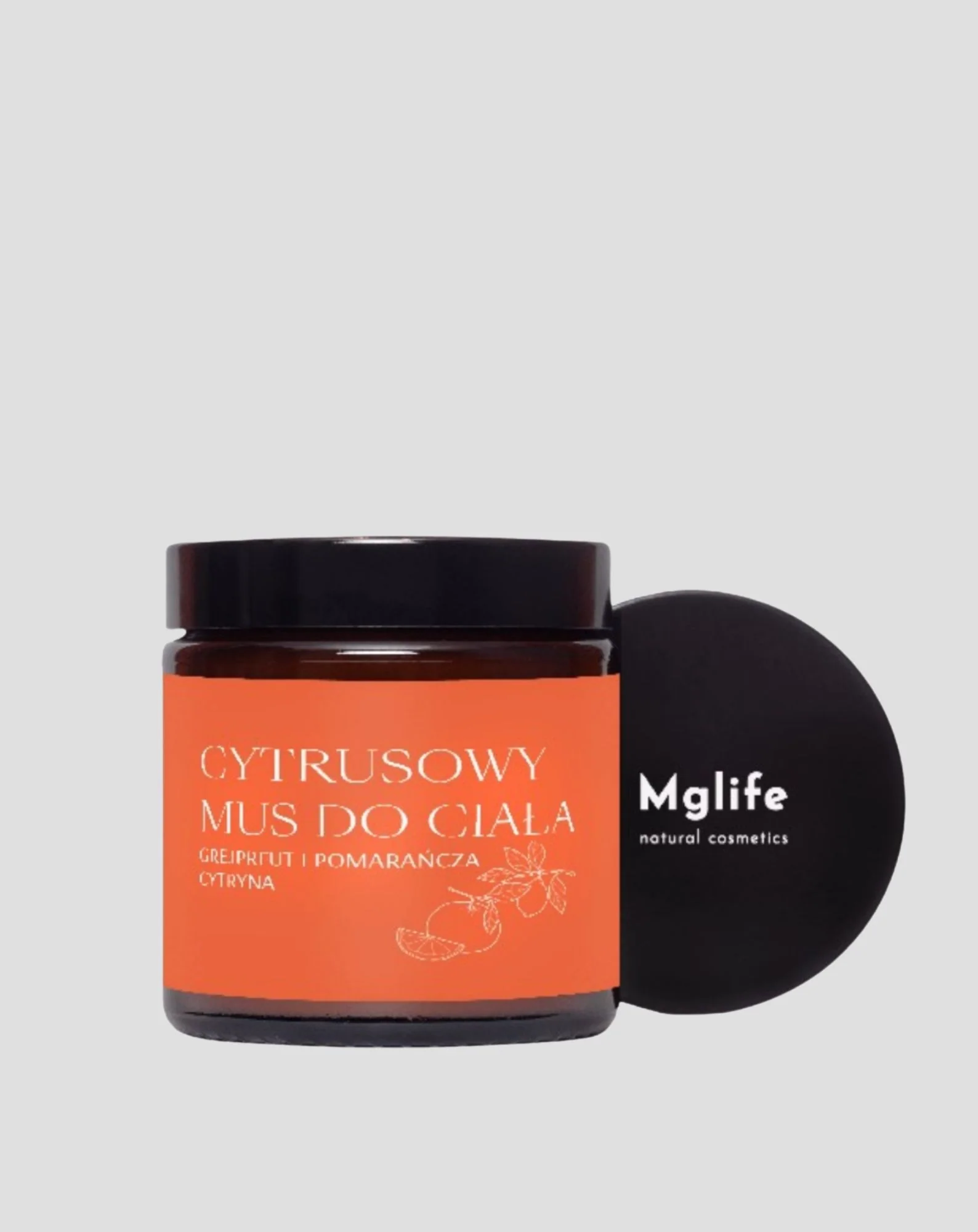 Zdjęcie produktu 4