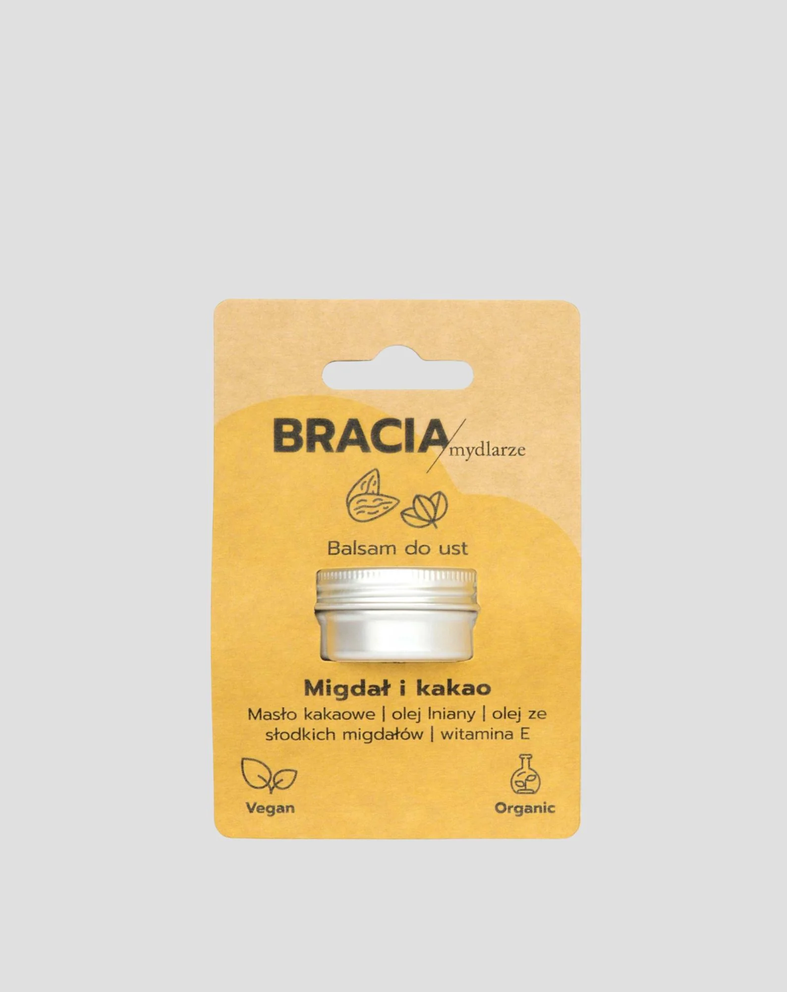 Zdjęcie produktu 3