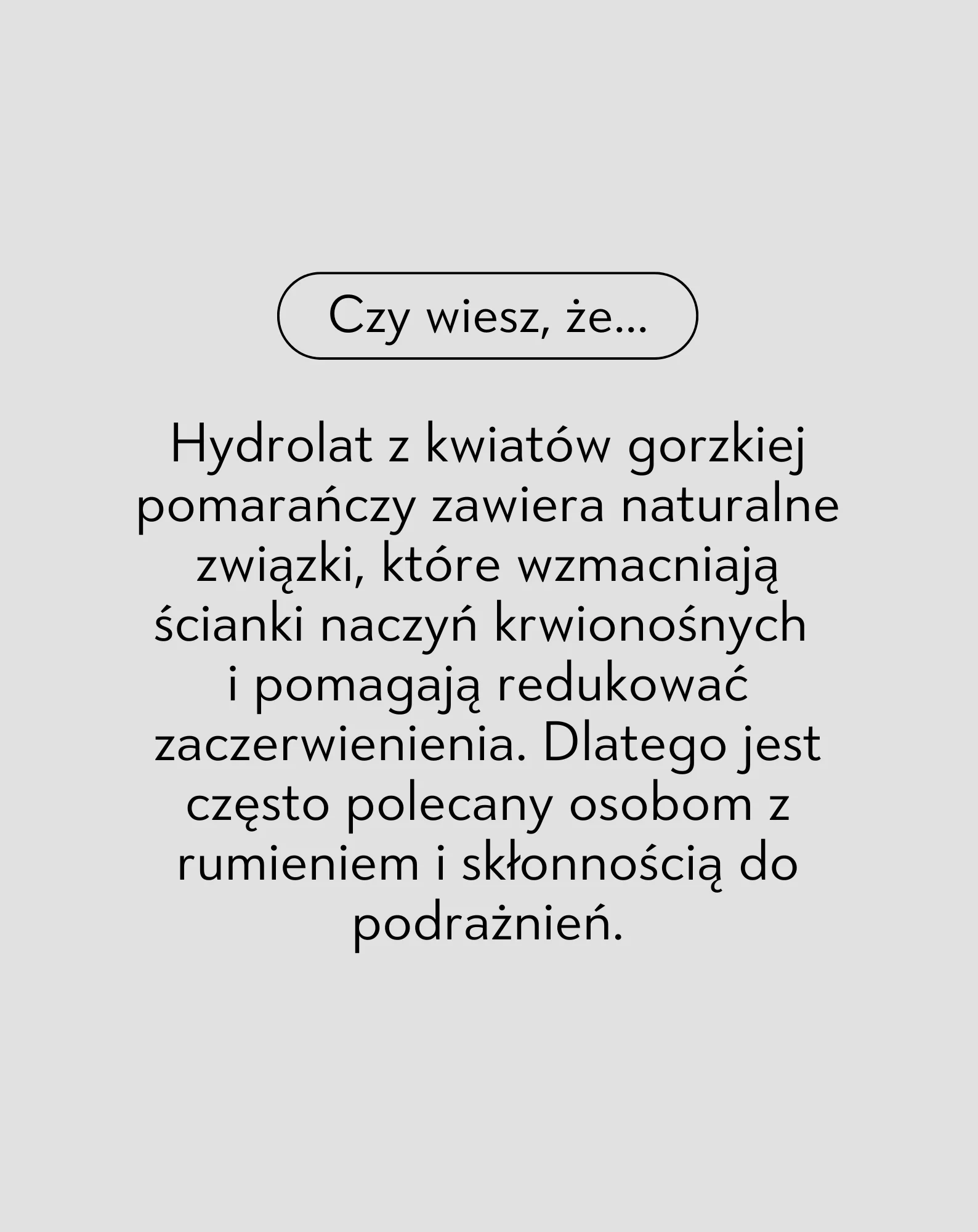 Zdjęcie produktu 3