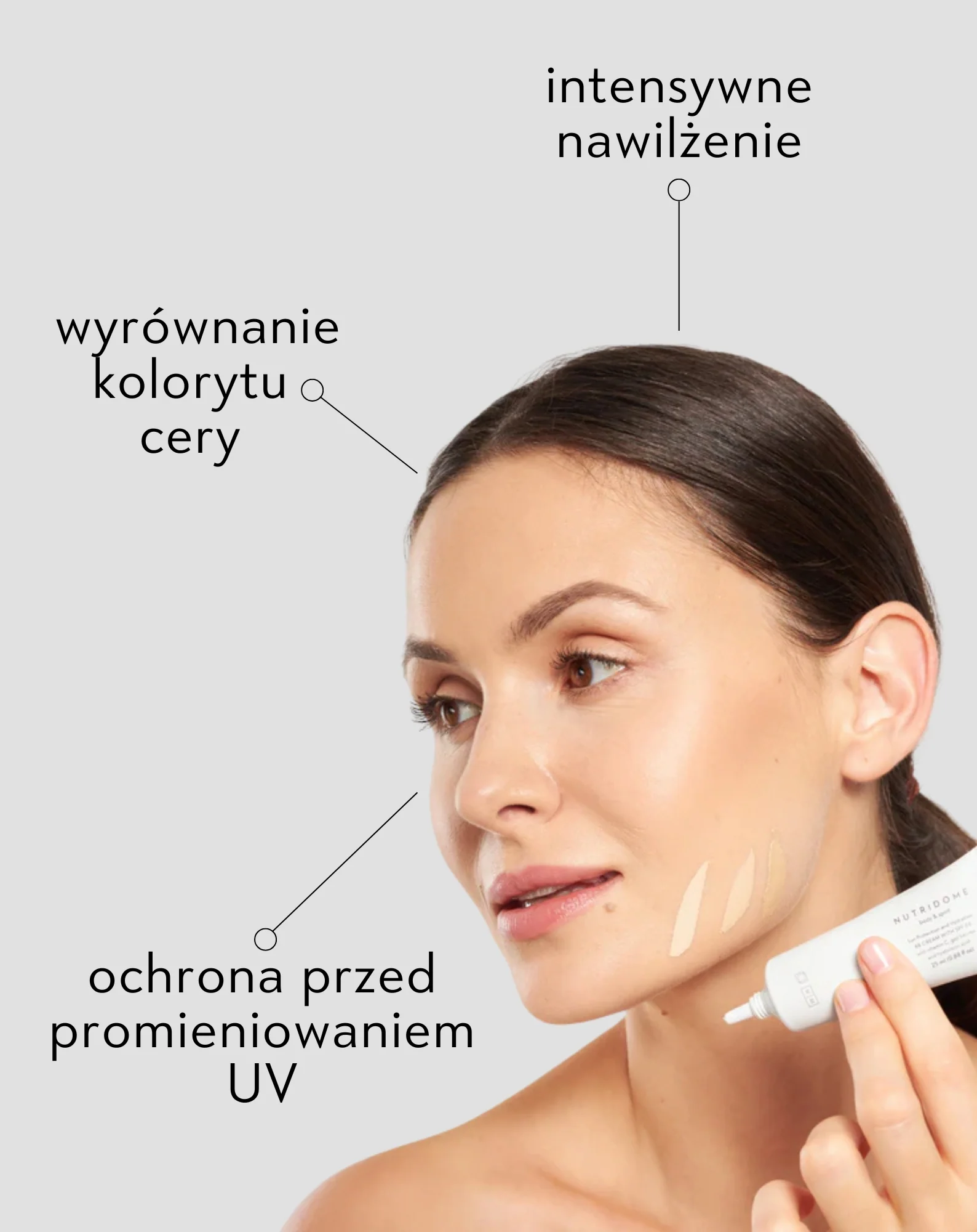 Zdjęcie produktu 5