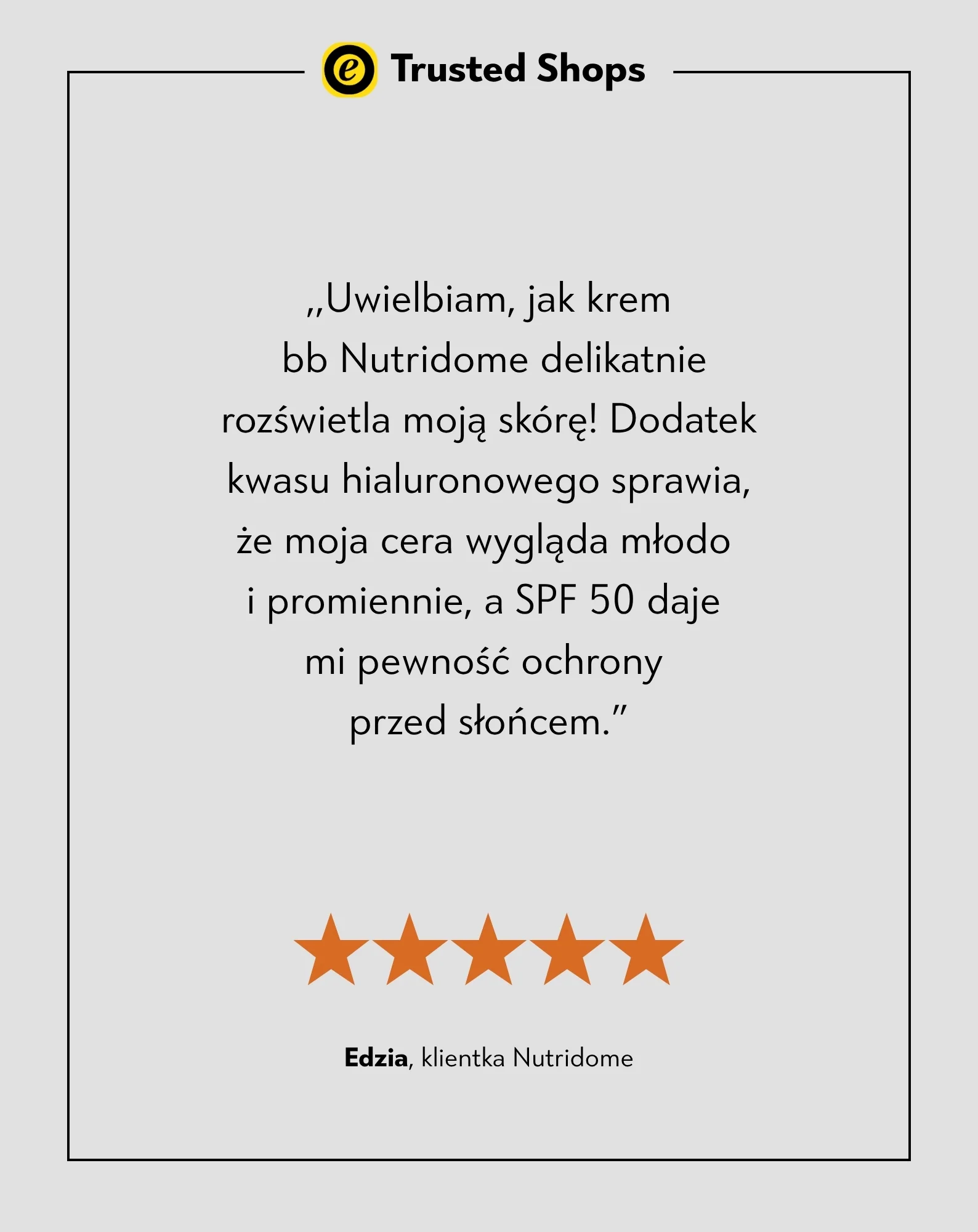 Zdjęcie produktu 8
