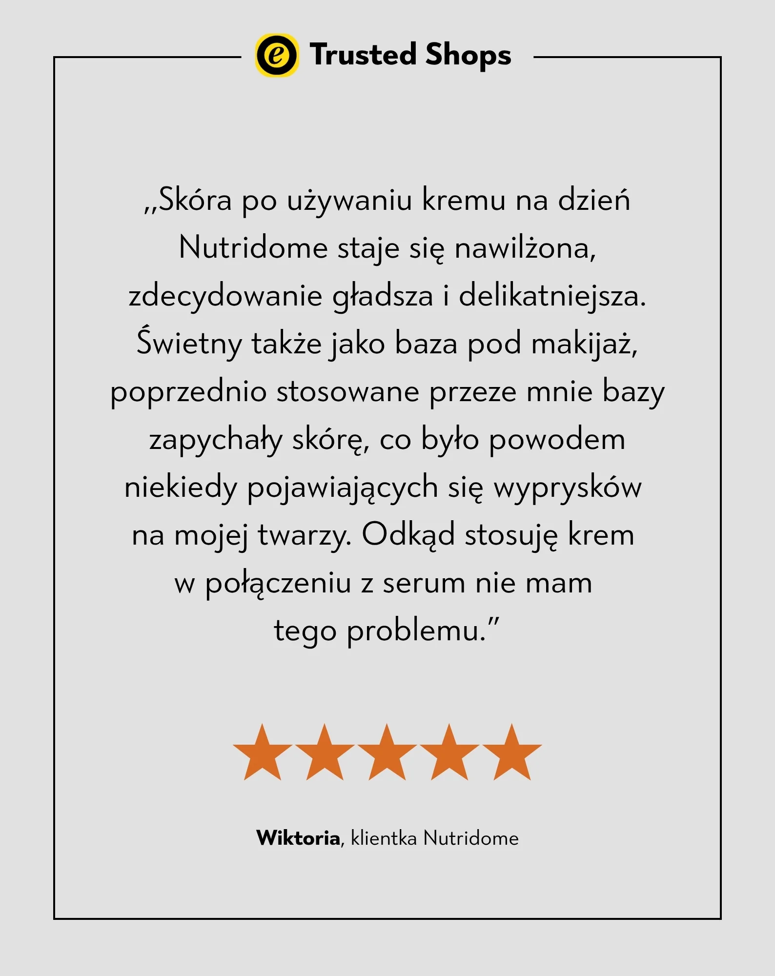 Zdjęcie produktu 7