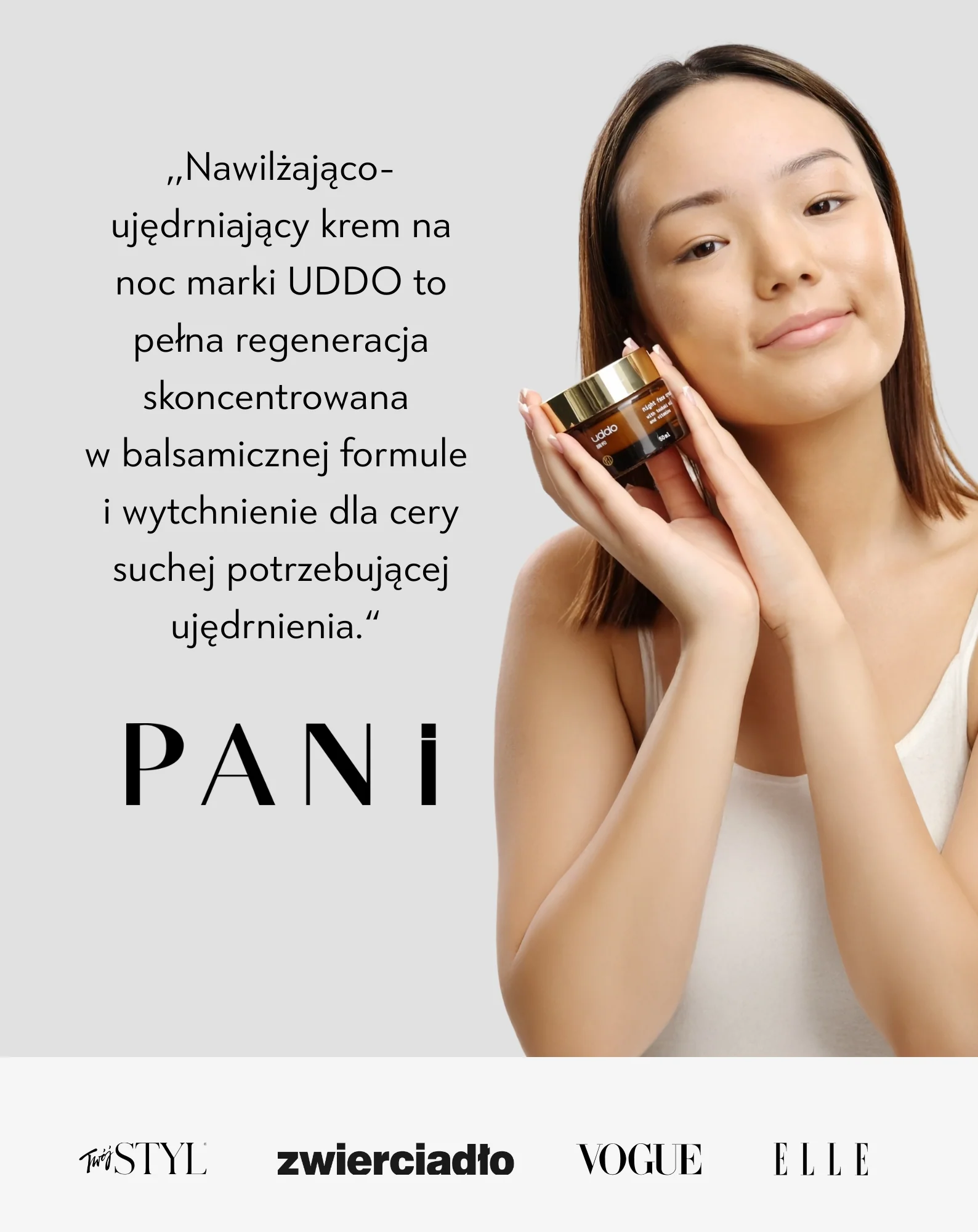Zdjęcie produktu 4
