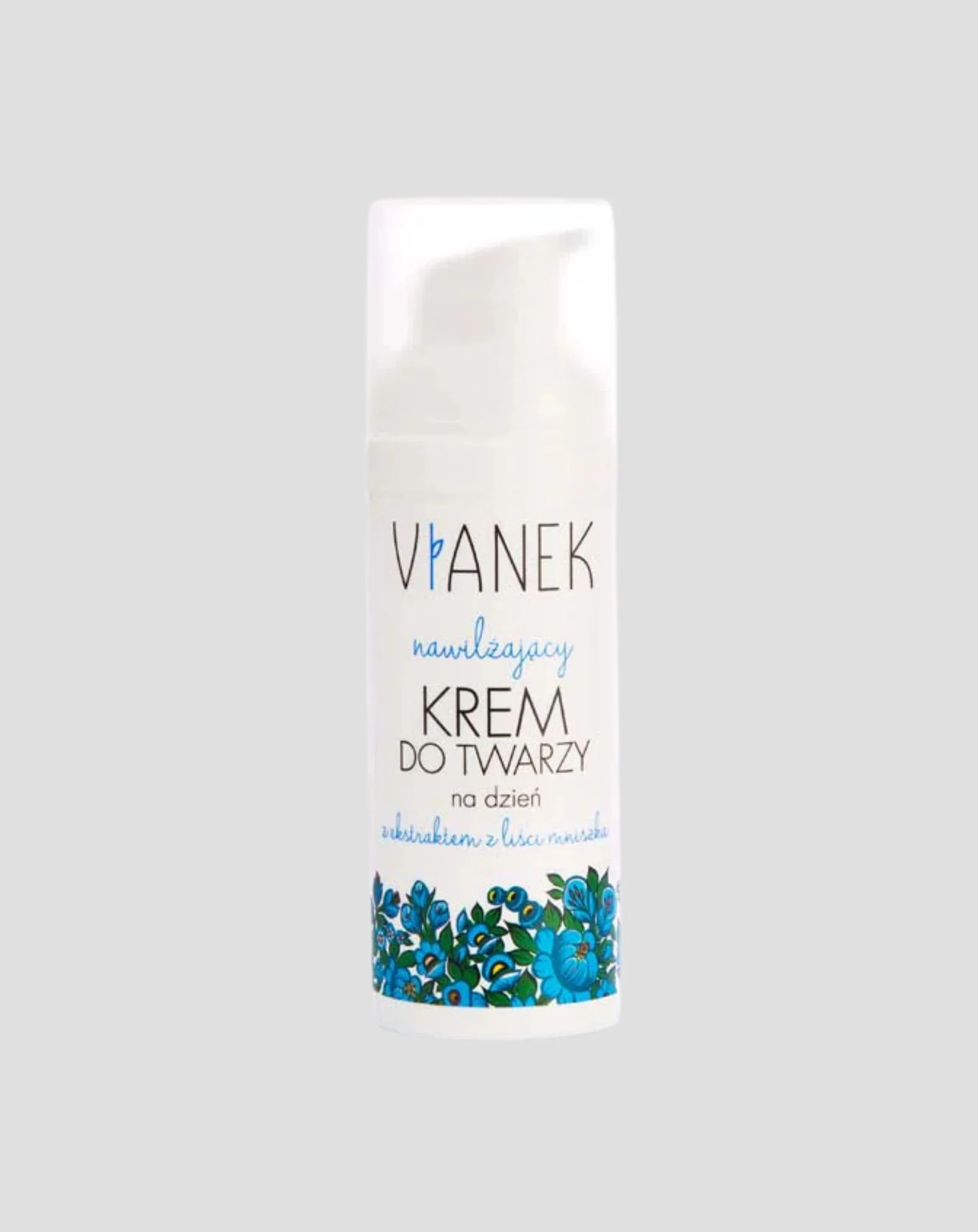 Zdjęcie produktu 1