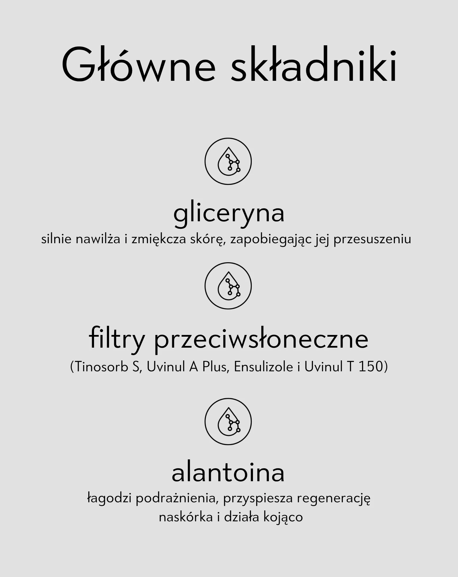 Zdjęcie produktu 3