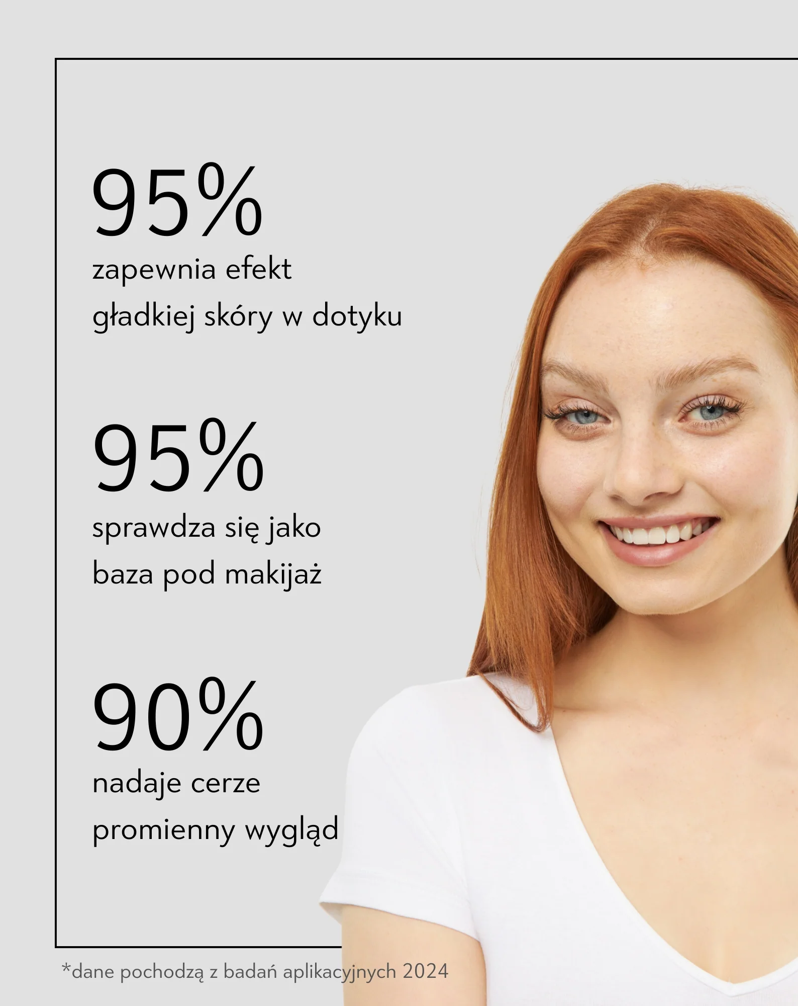 Zdjęcie produktu 5