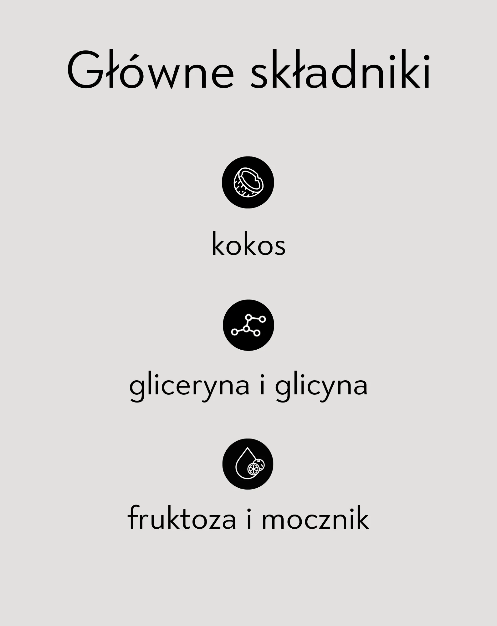 Zdjęcie produktu 6