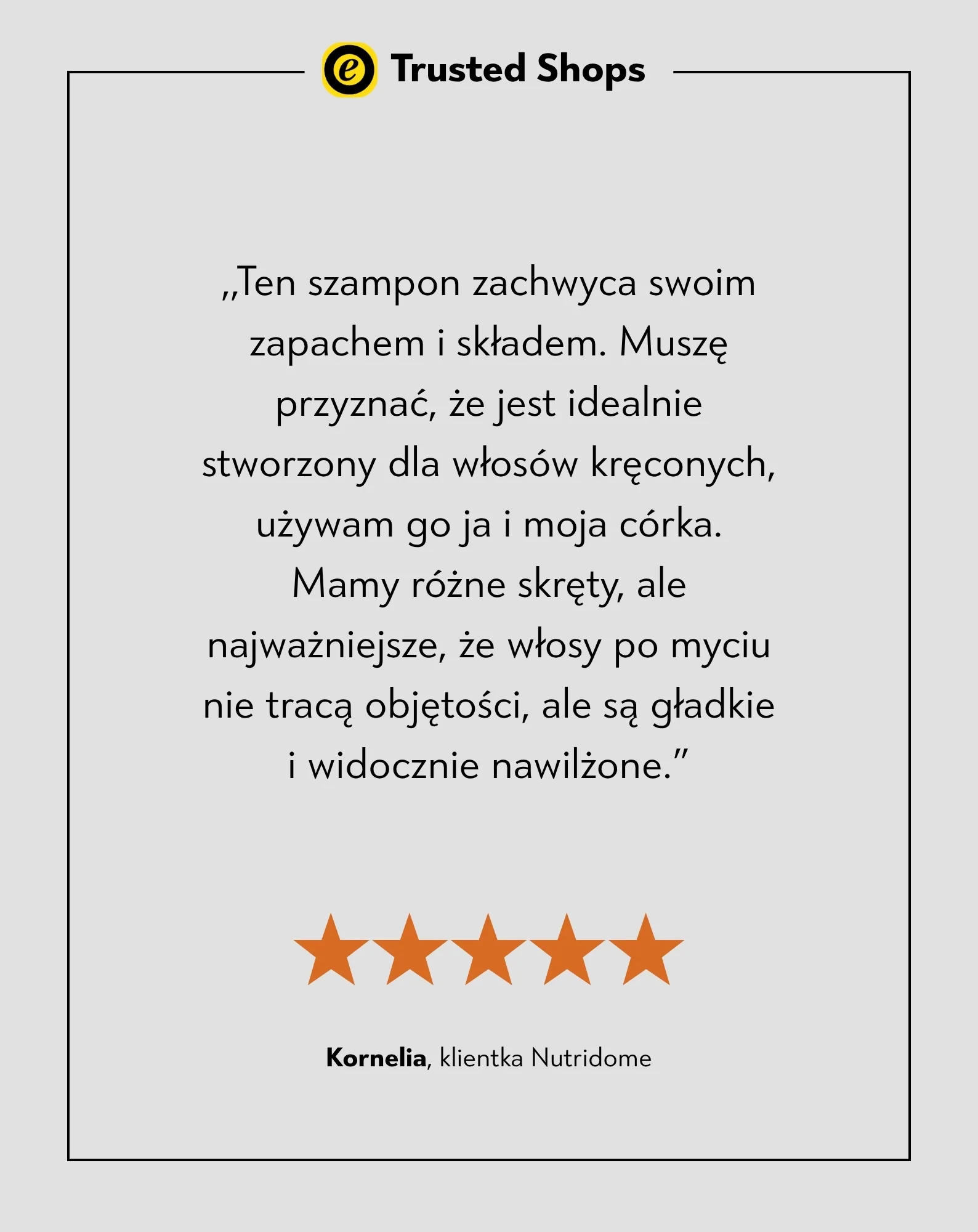 Zdjęcie produktu 8