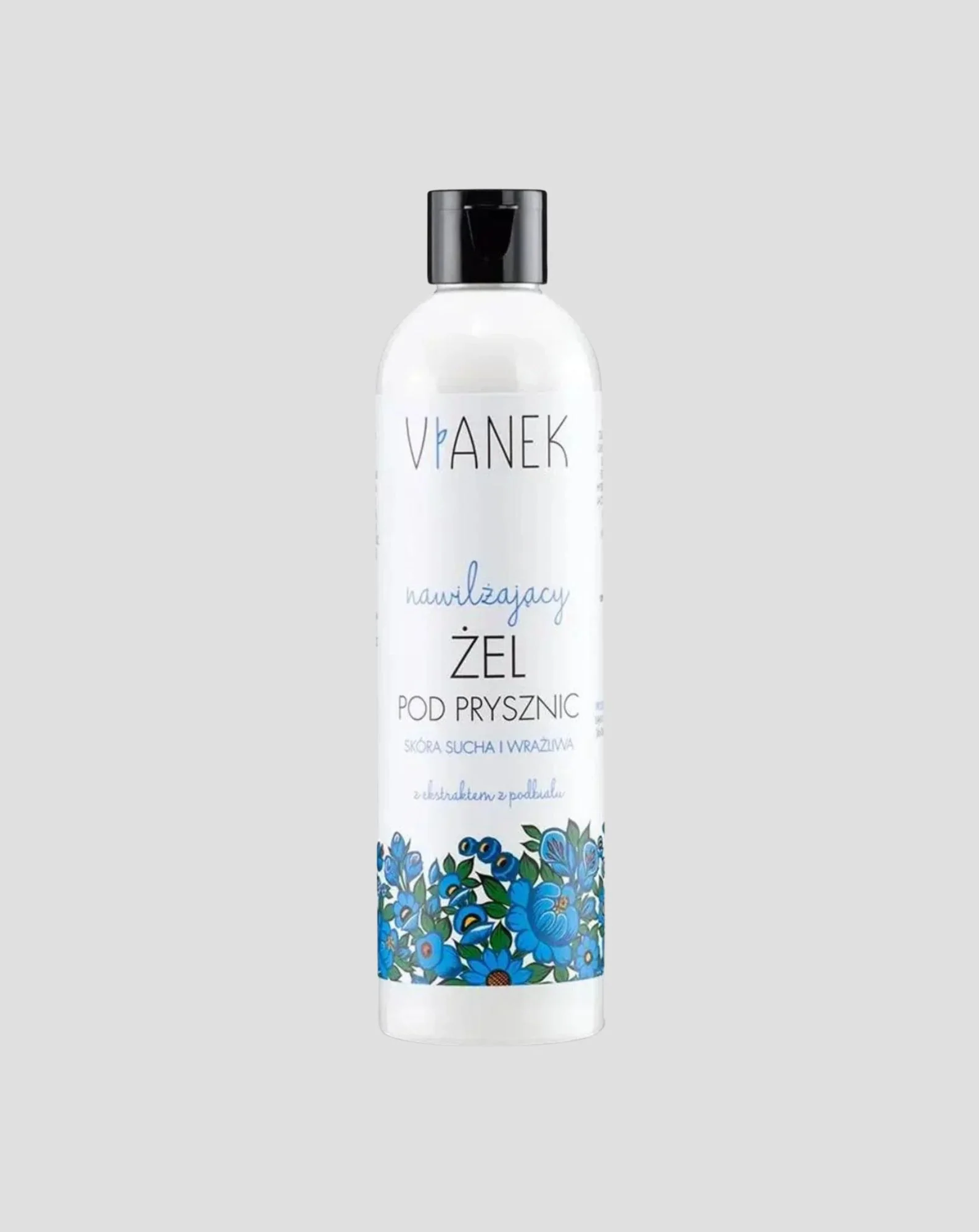 Zdjęcie produktu 1