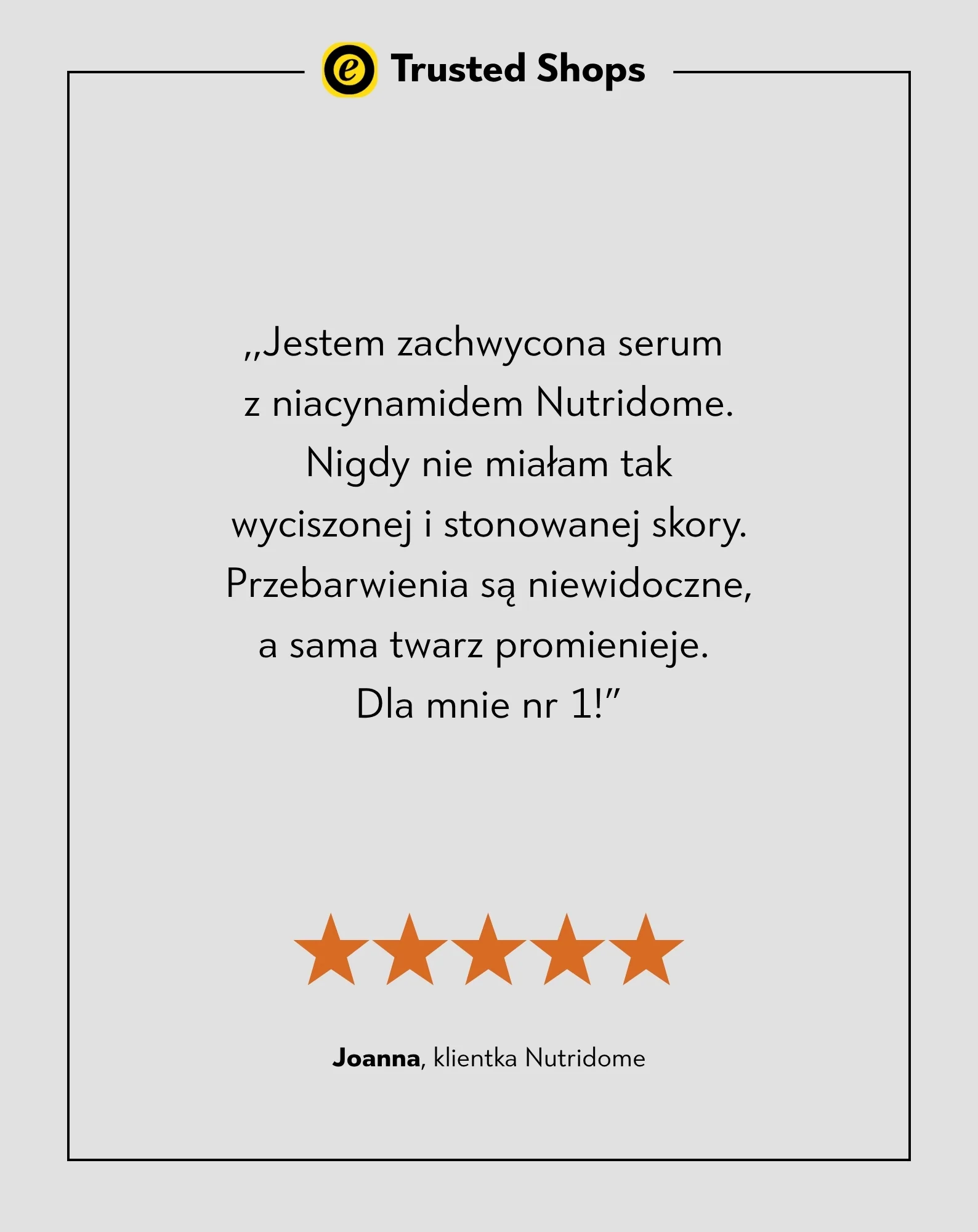 Zdjęcie produktu 7