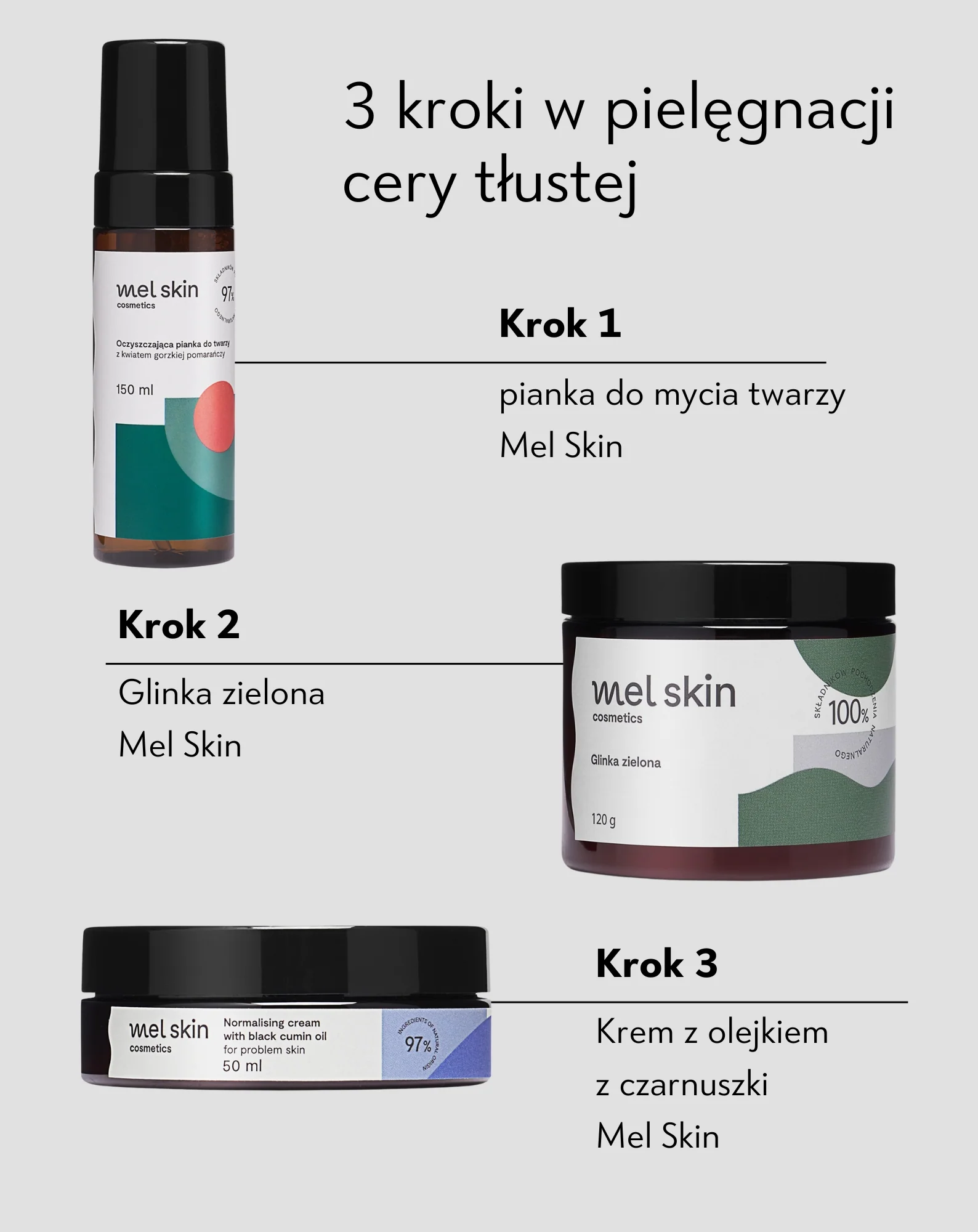 Zdjęcie produktu 3